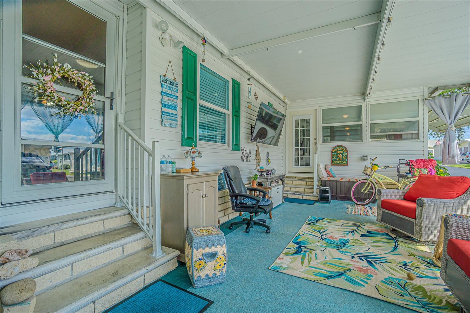 Image 19 of 33 For 37513 Campo Avenue