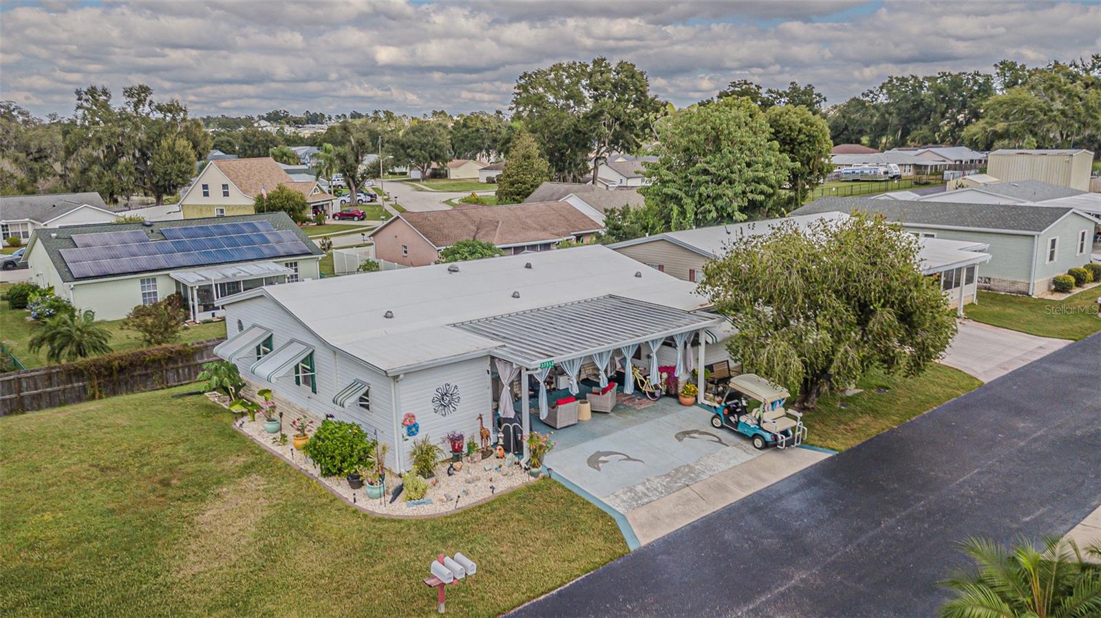 Image 21 of 33 For 37513 Campo Avenue