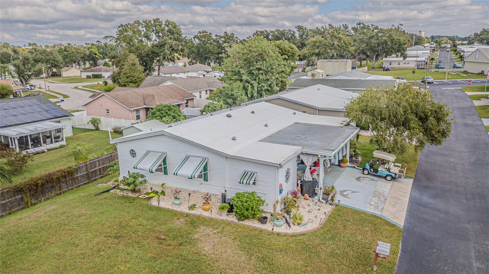 Image 22 of 33 For 37513 Campo Avenue