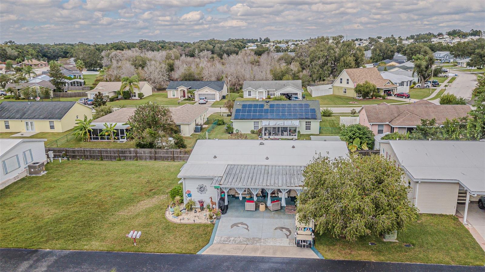 Image 23 of 33 For 37513 Campo Avenue