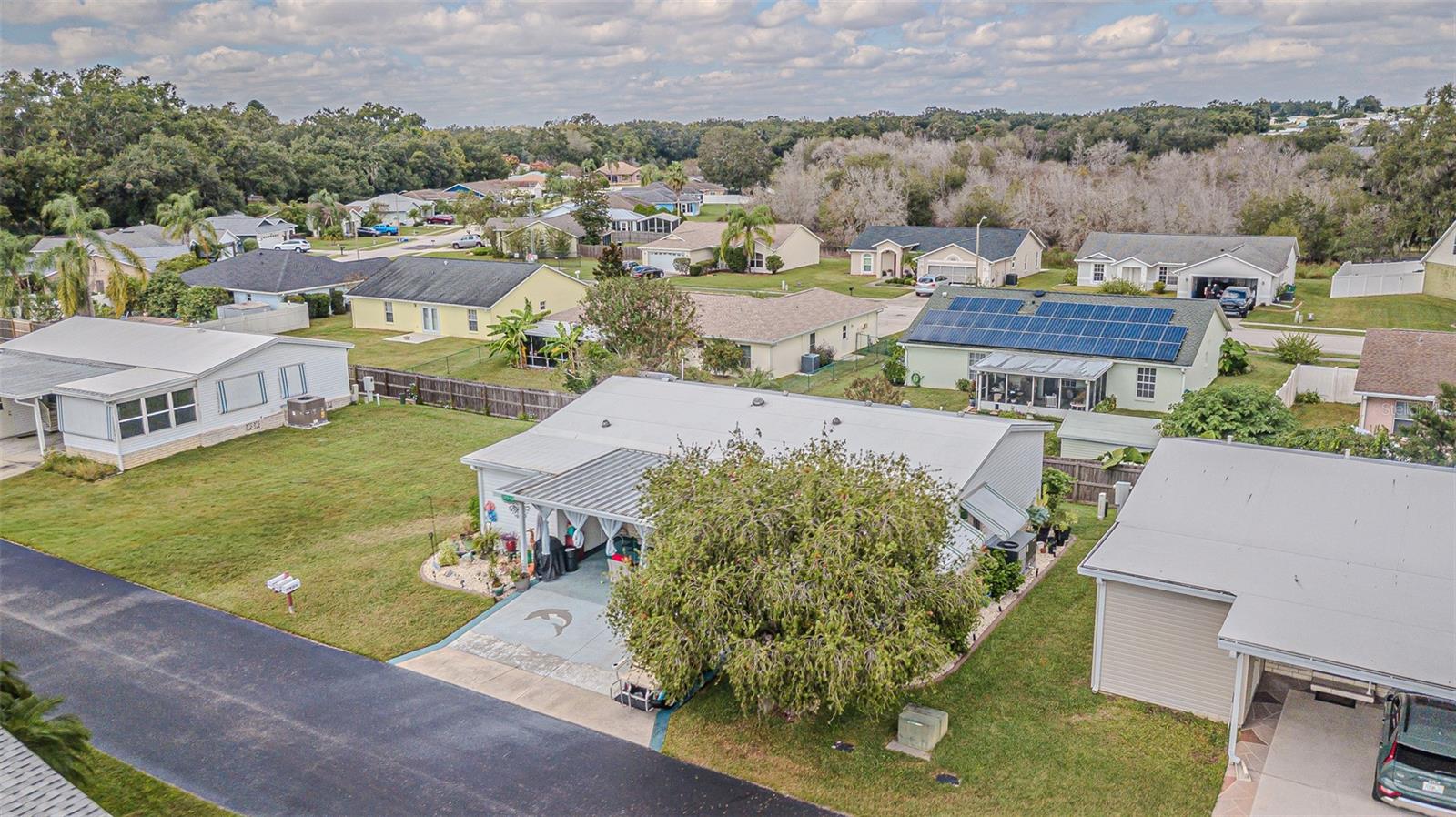 Image 24 of 33 For 37513 Campo Avenue