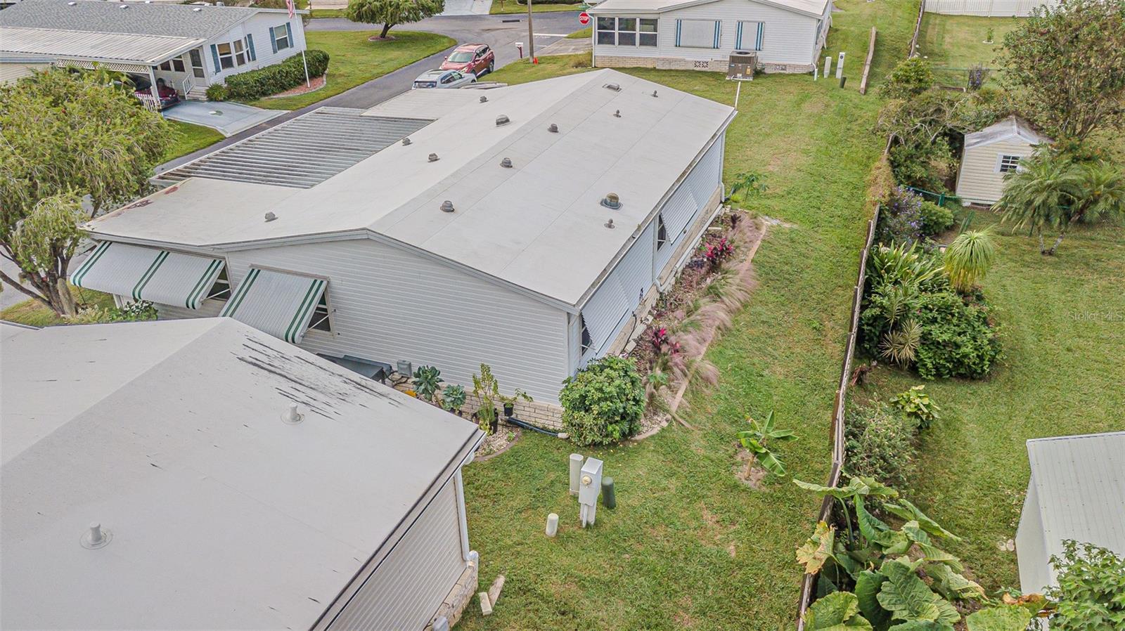 Image 25 of 33 For 37513 Campo Avenue