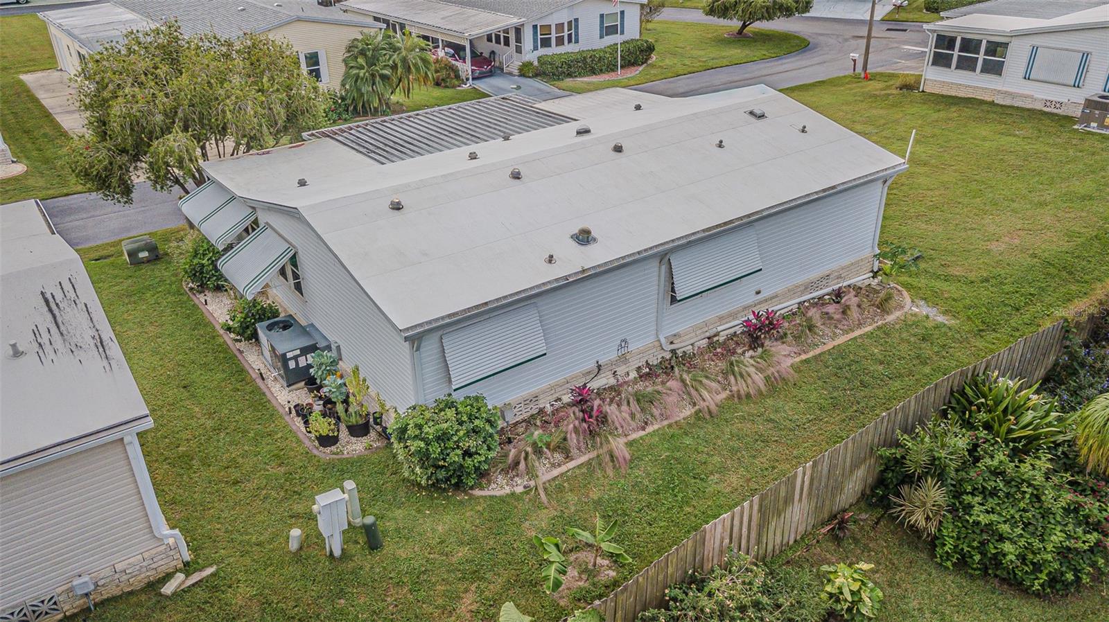 Image 26 of 33 For 37513 Campo Avenue