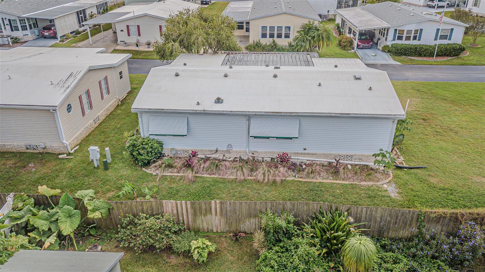 Image 27 of 33 For 37513 Campo Avenue