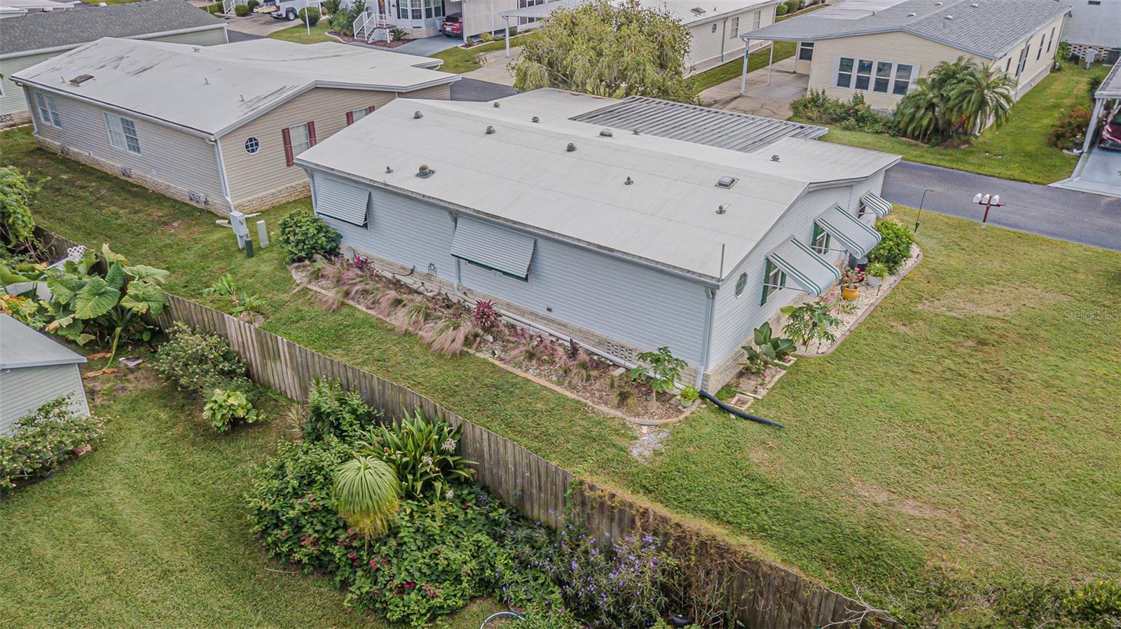 Image 28 of 33 For 37513 Campo Avenue