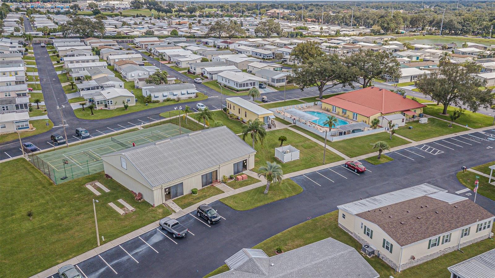 Image 29 of 33 For 37513 Campo Avenue