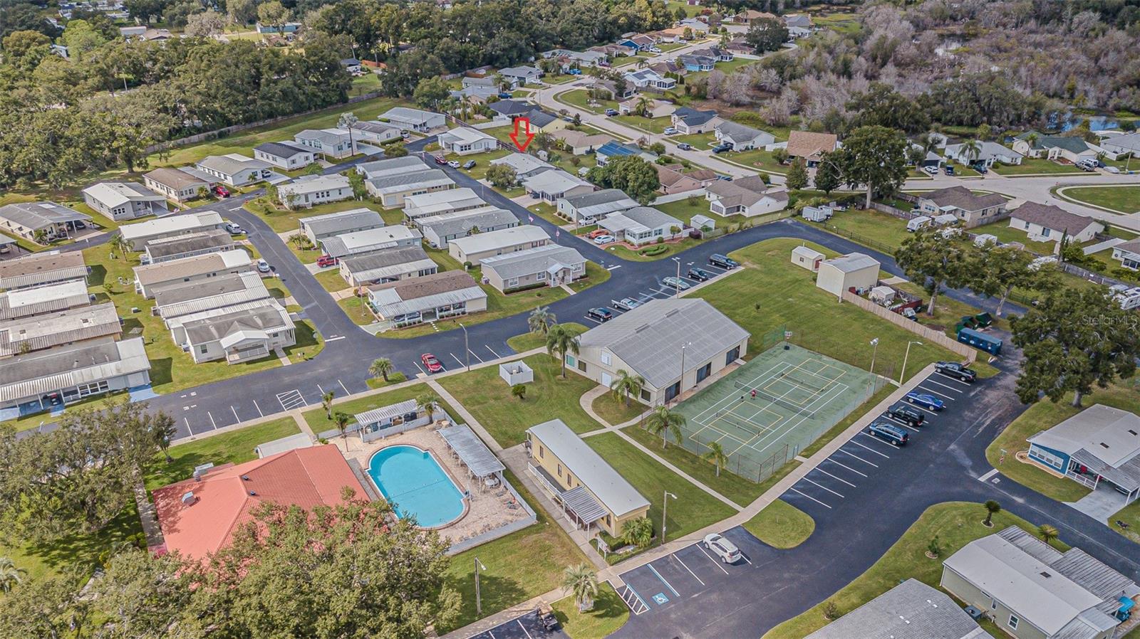 Image 30 of 33 For 37513 Campo Avenue