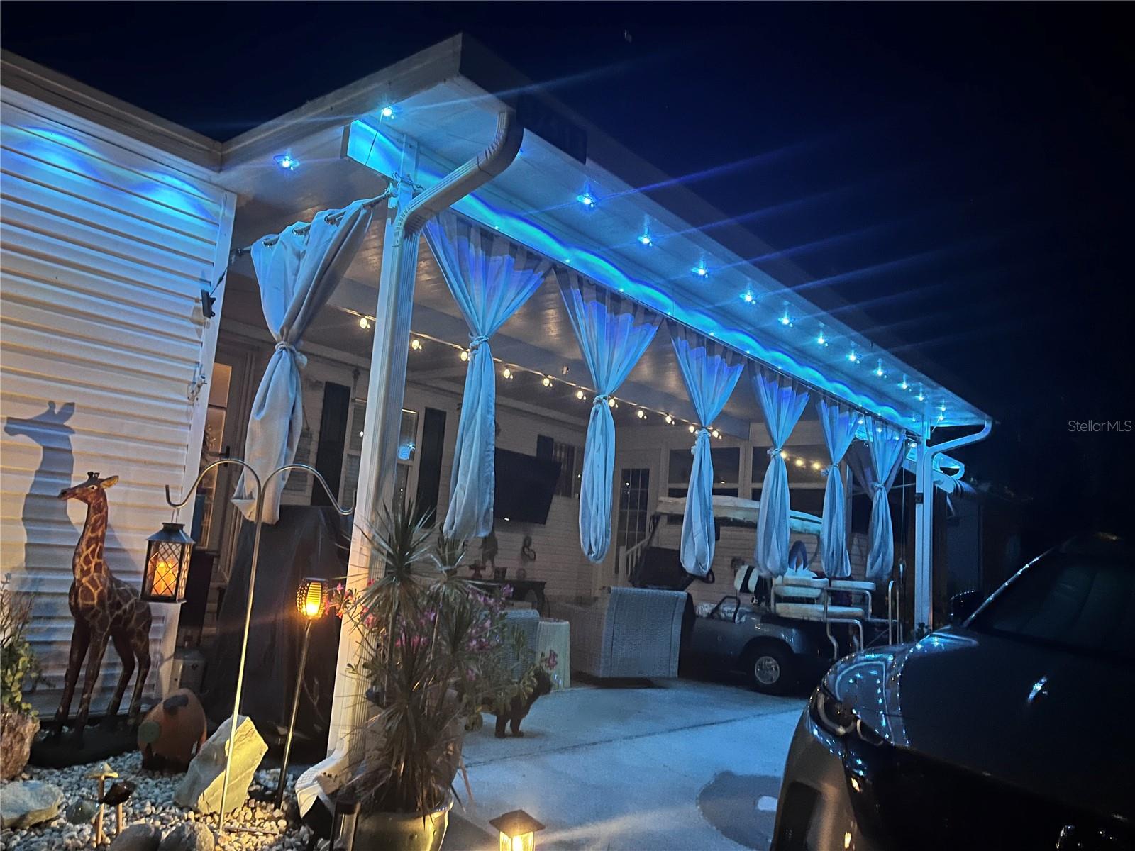 Image 31 of 33 For 37513 Campo Avenue