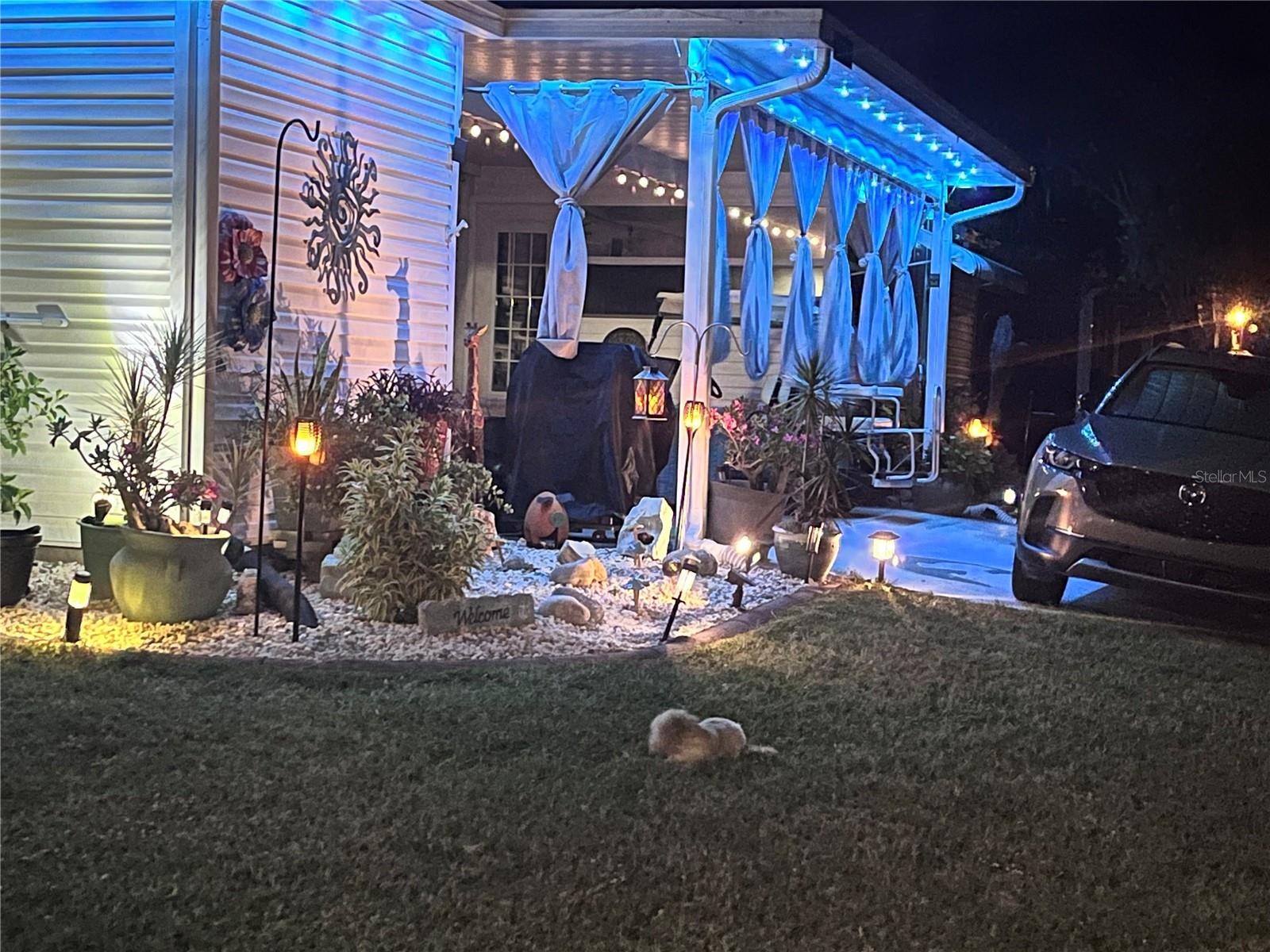 Image 32 of 33 For 37513 Campo Avenue