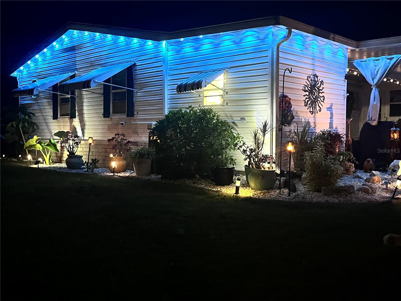 Image 33 of 33 For 37513 Campo Avenue