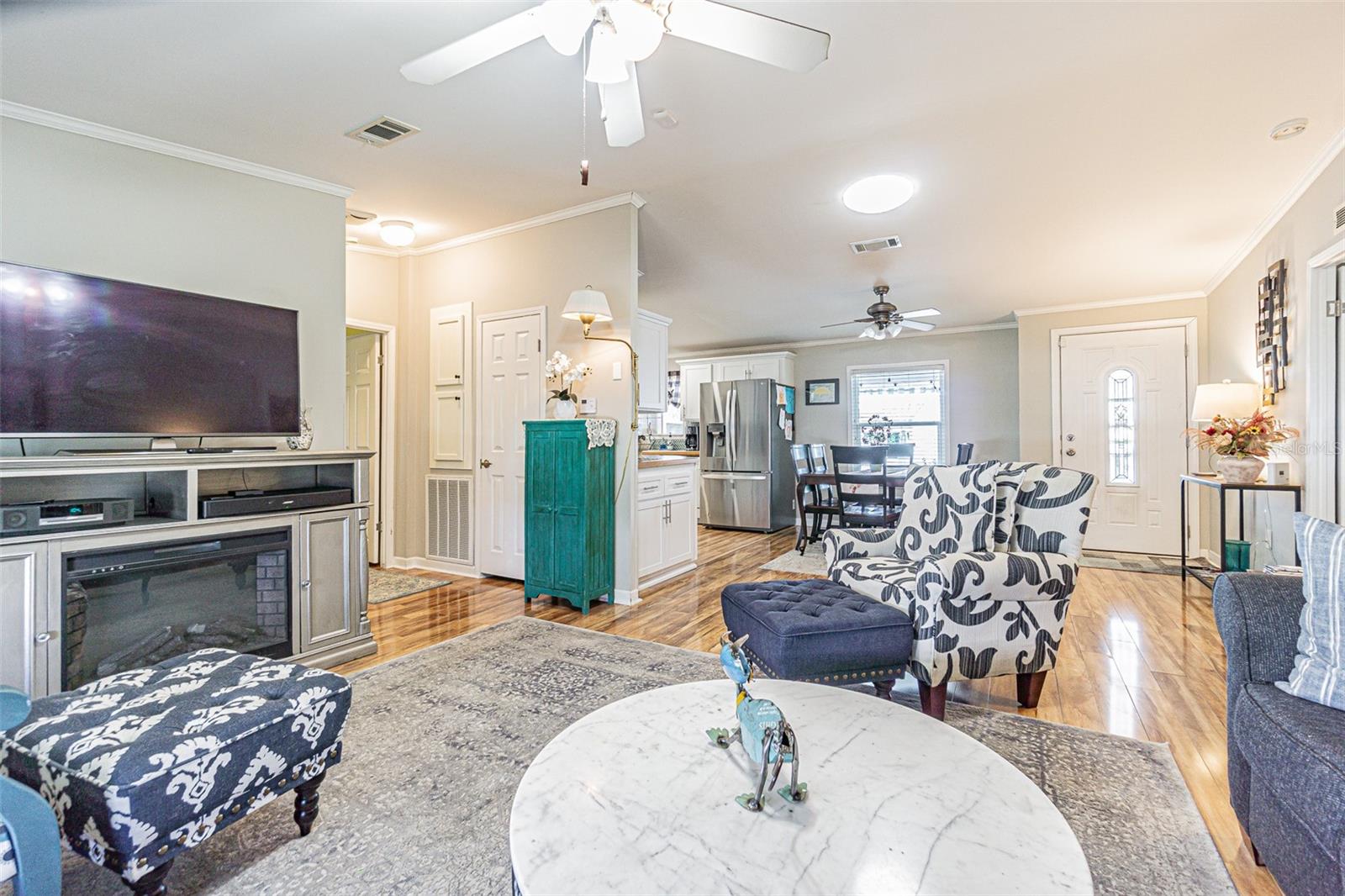 Image 4 of 6 For 37513 Campo Avenue