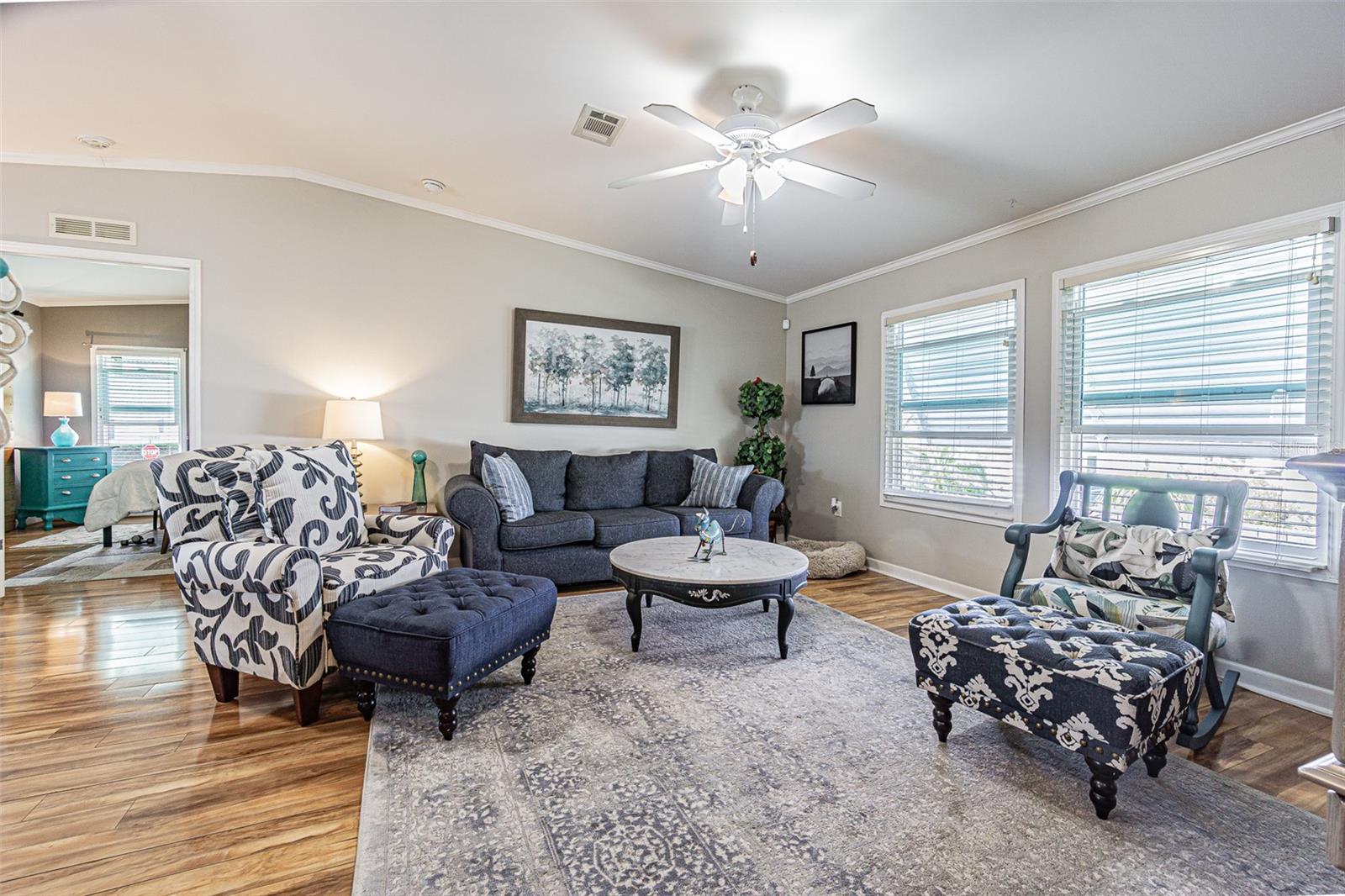 Image 5 of 6 For 37513 Campo Avenue