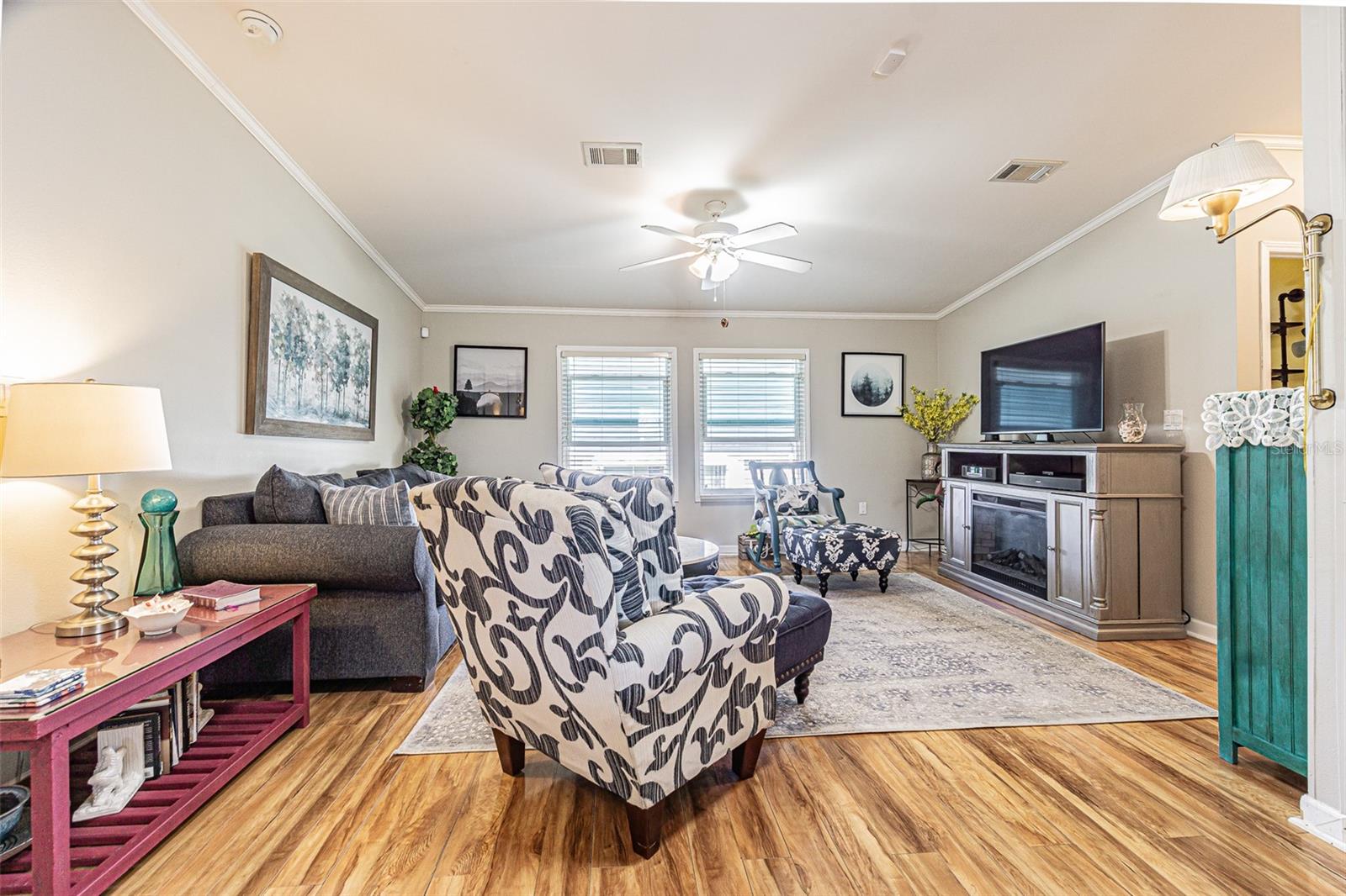 Image 6 of 6 For 37513 Campo Avenue