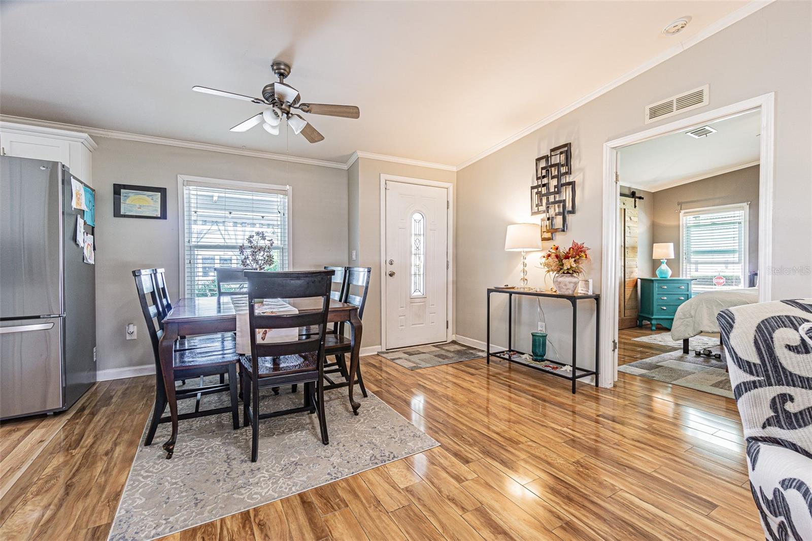 Image 7 of 33 For 37513 Campo Avenue