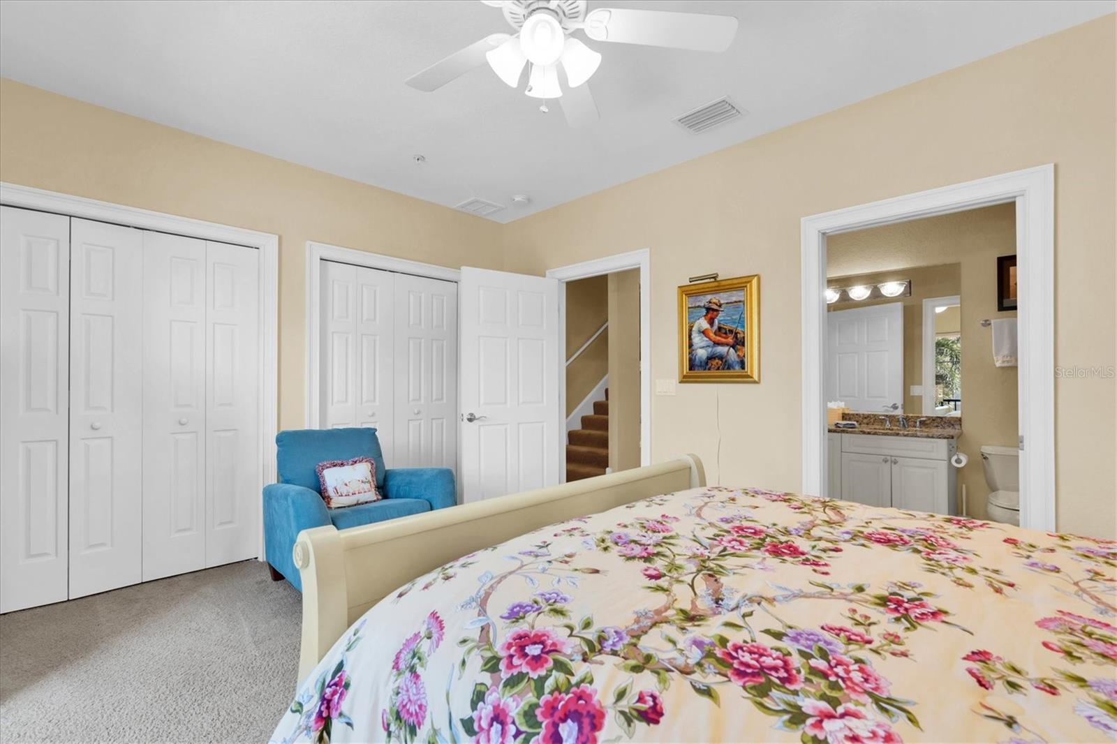 Image 16 of 42 For 300 Capri Boulevard 6