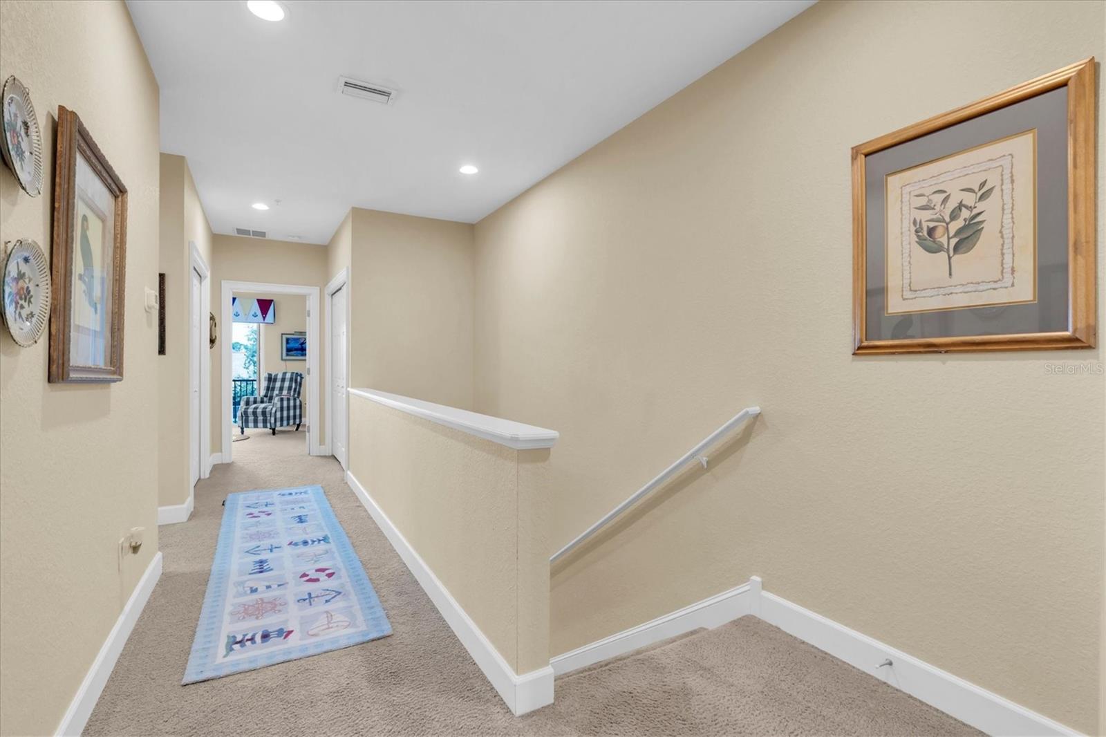 Image 19 of 42 For 300 Capri Boulevard 6