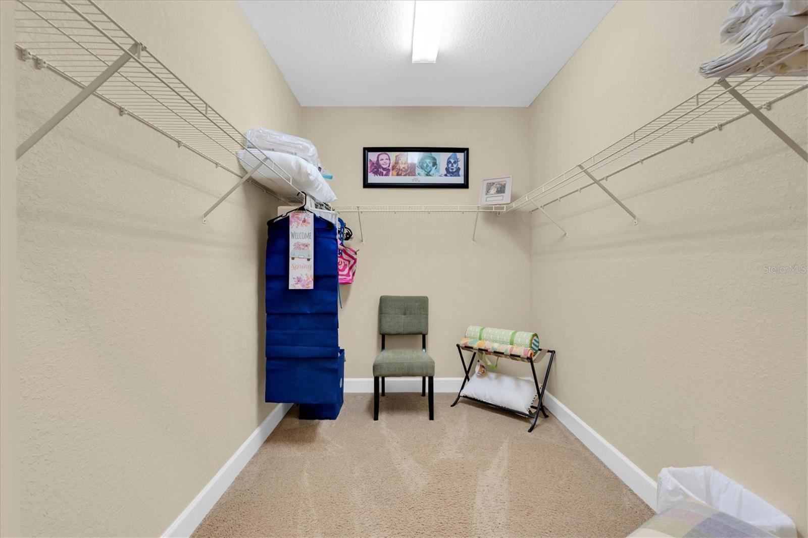 Image 25 of 42 For 300 Capri Boulevard 6