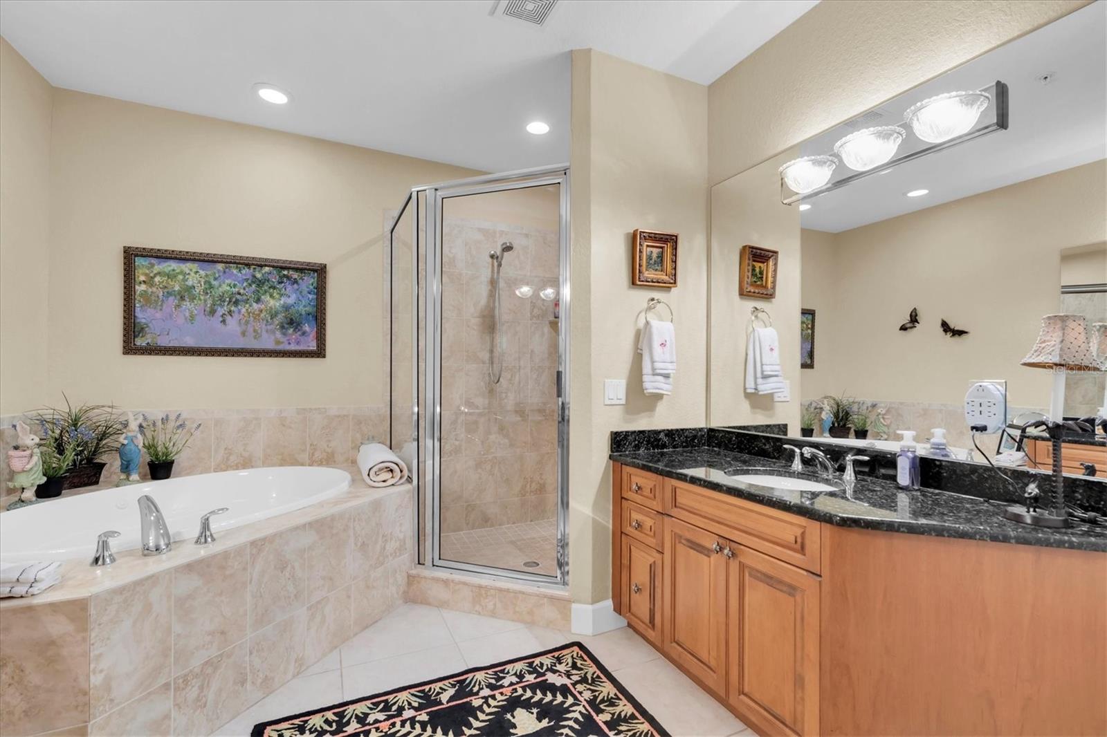 Image 27 of 42 For 300 Capri Boulevard 6