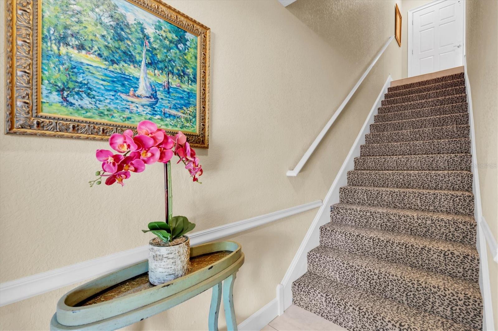 Image 3 of 42 For 300 Capri Boulevard 6