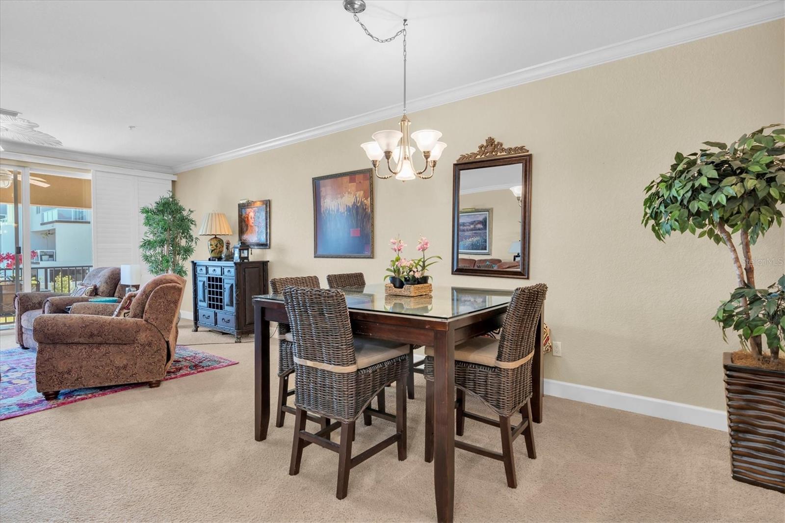 Image 4 of 42 For 300 Capri Boulevard 6