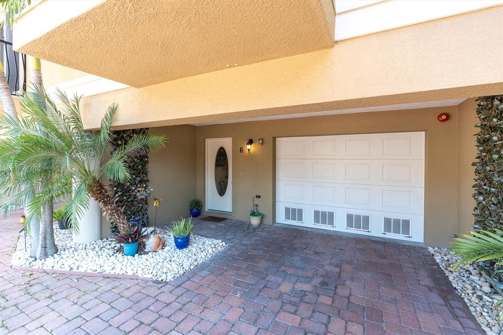 Image 42 of 42 For 300 Capri Boulevard 6