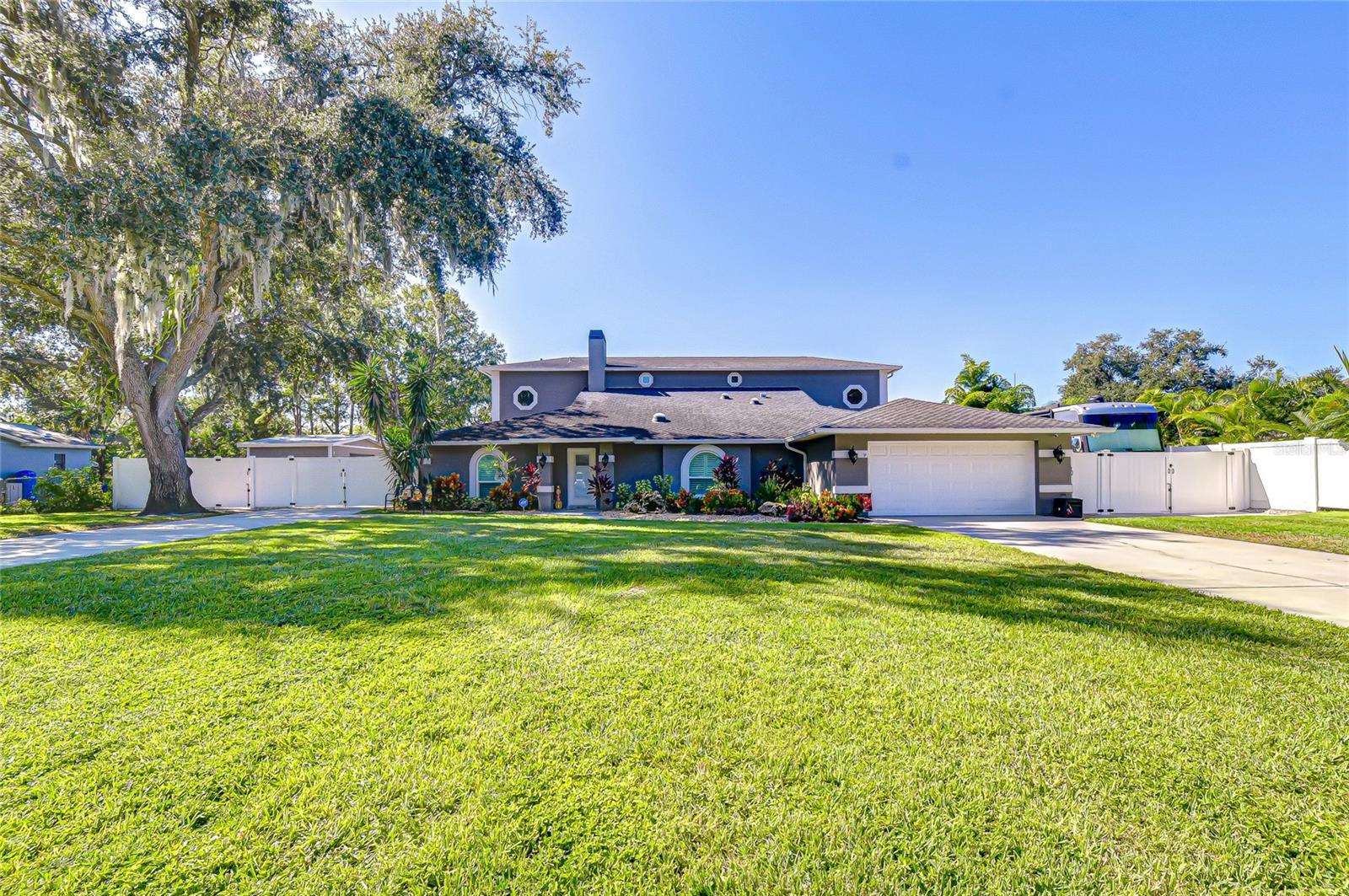 Details for 15306 Spruson Street, ODESSA, FL 33556