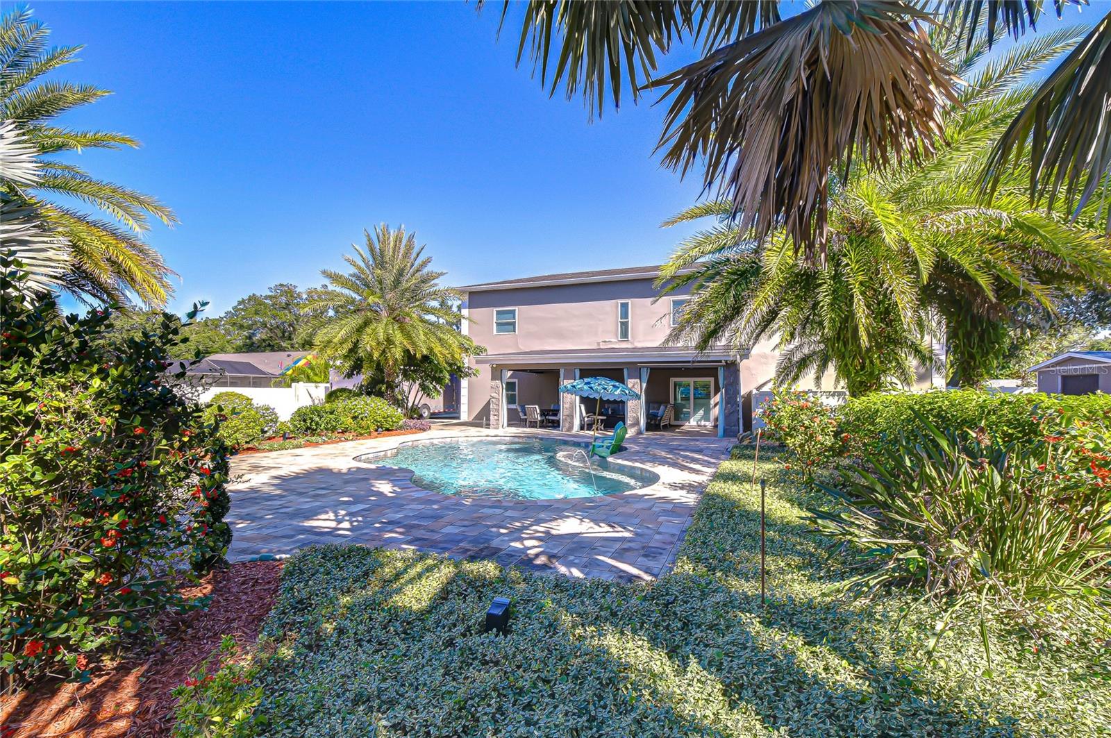 Image 17 of 60 For 15306 Spruson Street