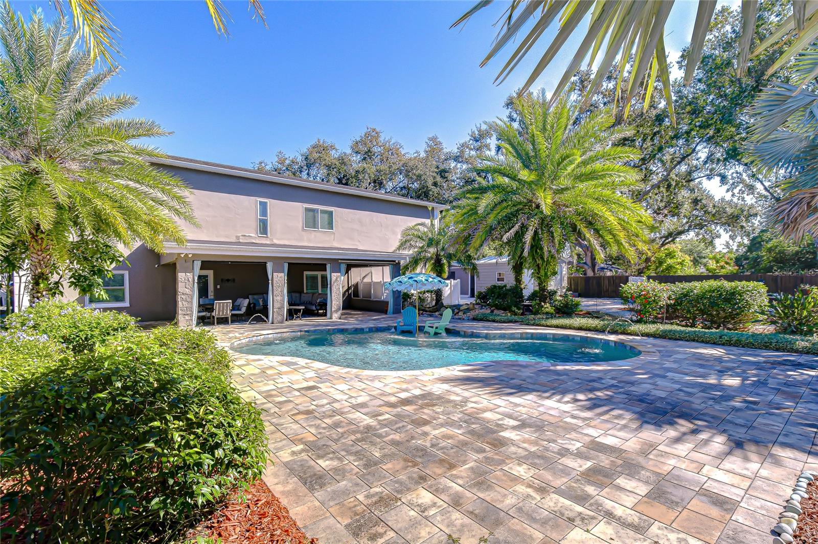 Image 18 of 60 For 15306 Spruson Street