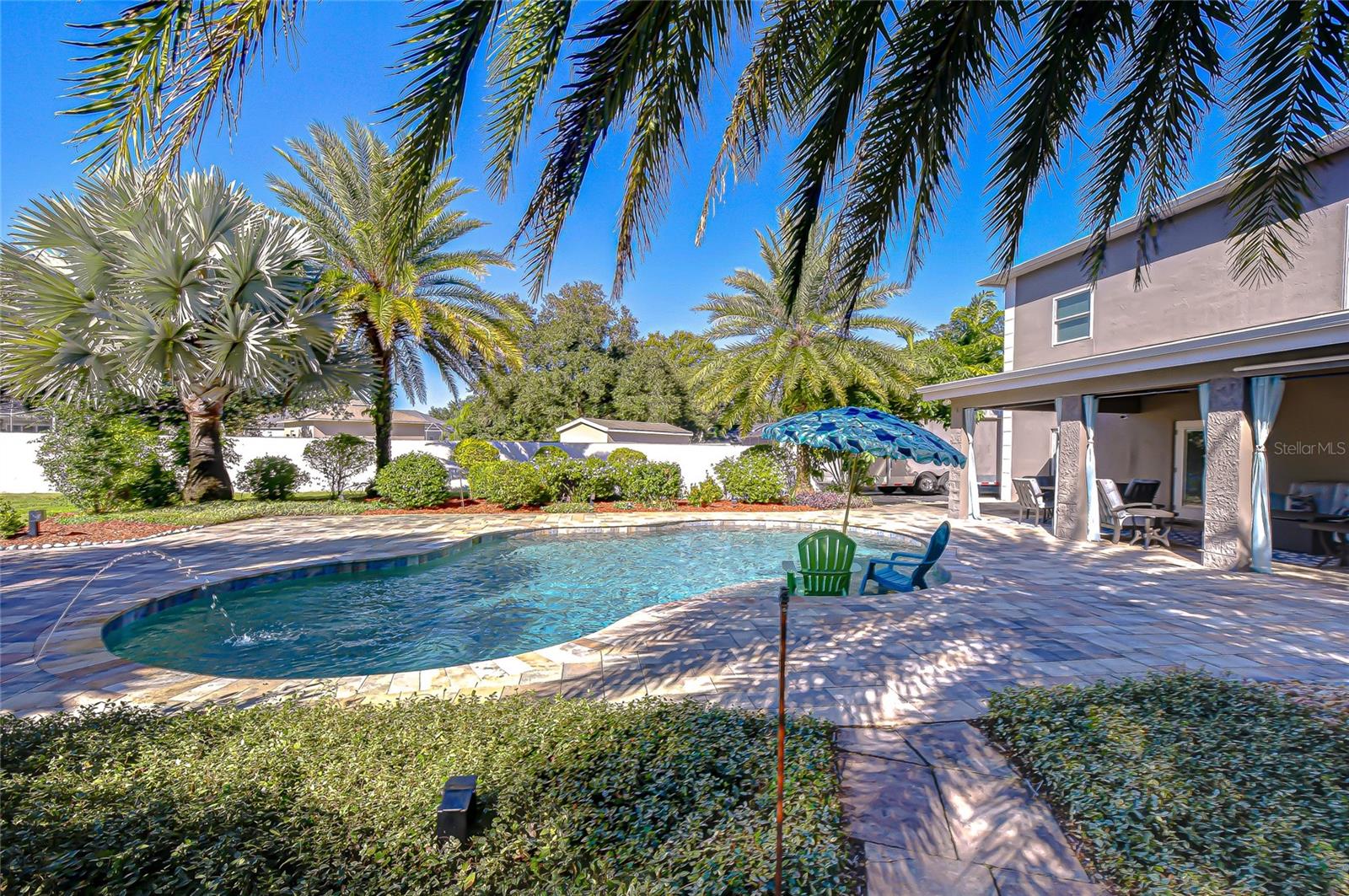 Image 19 of 60 For 15306 Spruson Street