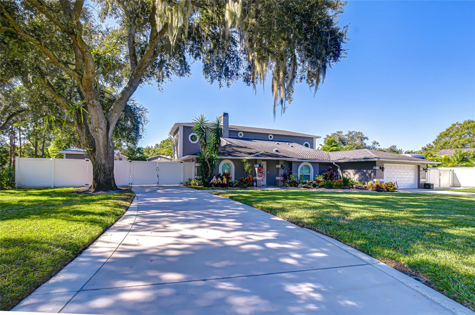 Image 2 of 60 For 15306 Spruson Street