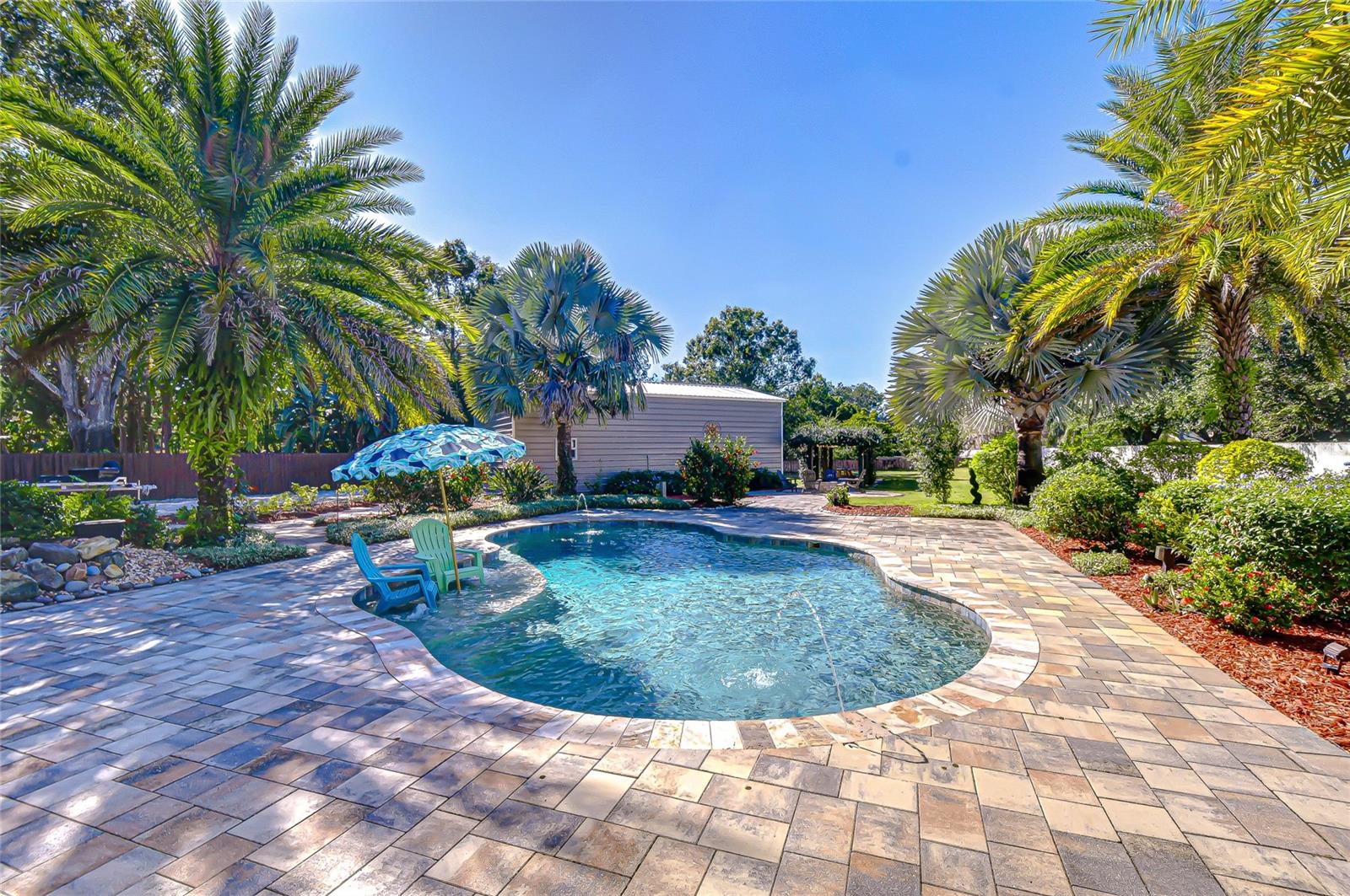 Image 20 of 60 For 15306 Spruson Street