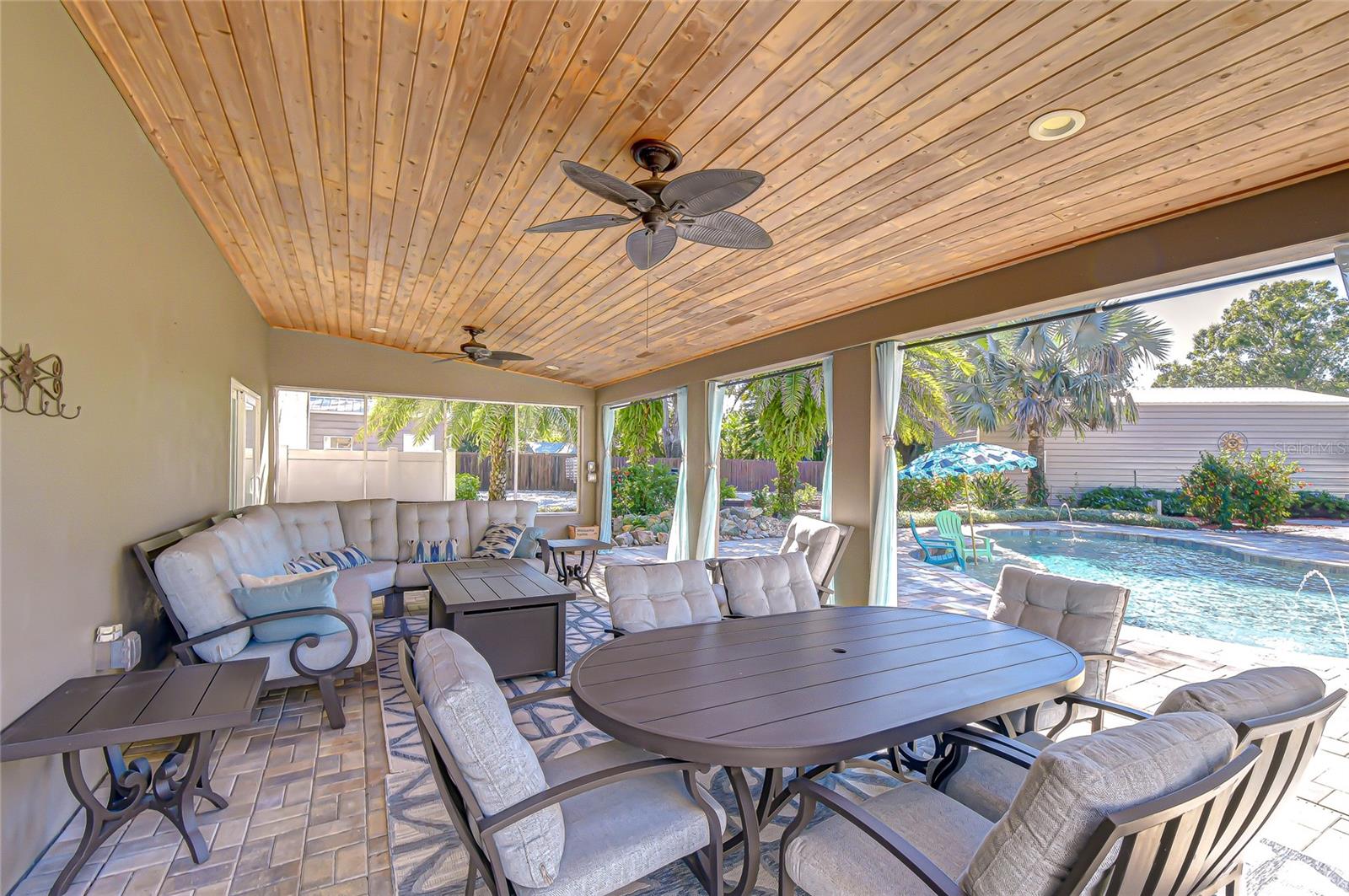 Image 22 of 60 For 15306 Spruson Street