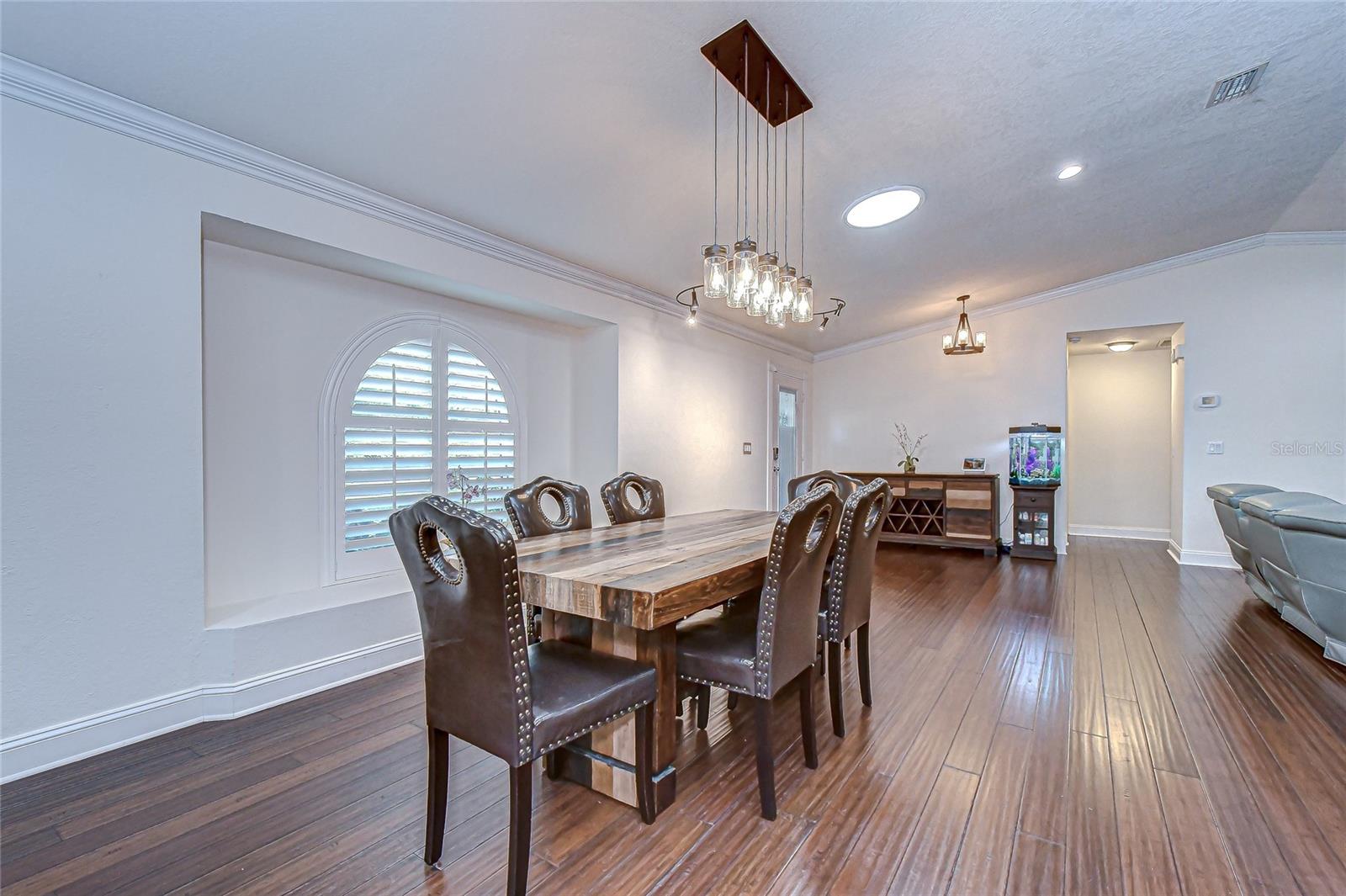 Image 28 of 60 For 15306 Spruson Street