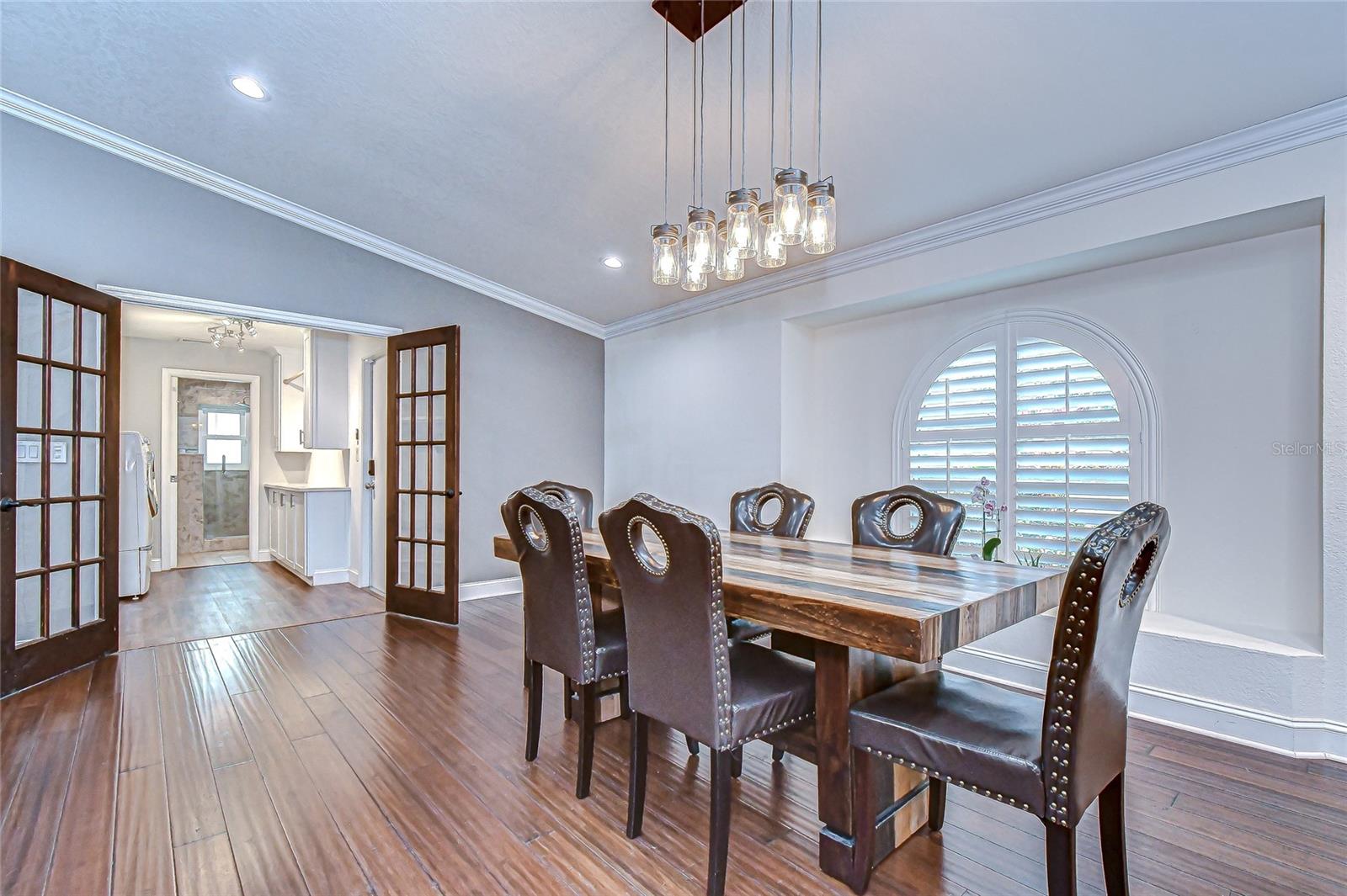 Image 29 of 60 For 15306 Spruson Street