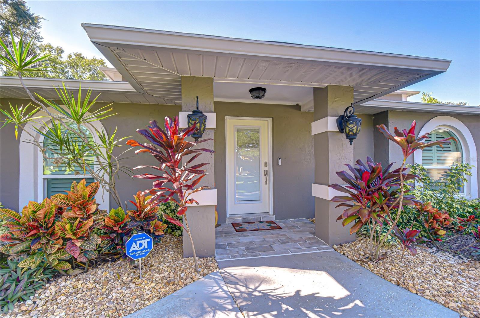 Image 3 of 60 For 15306 Spruson Street