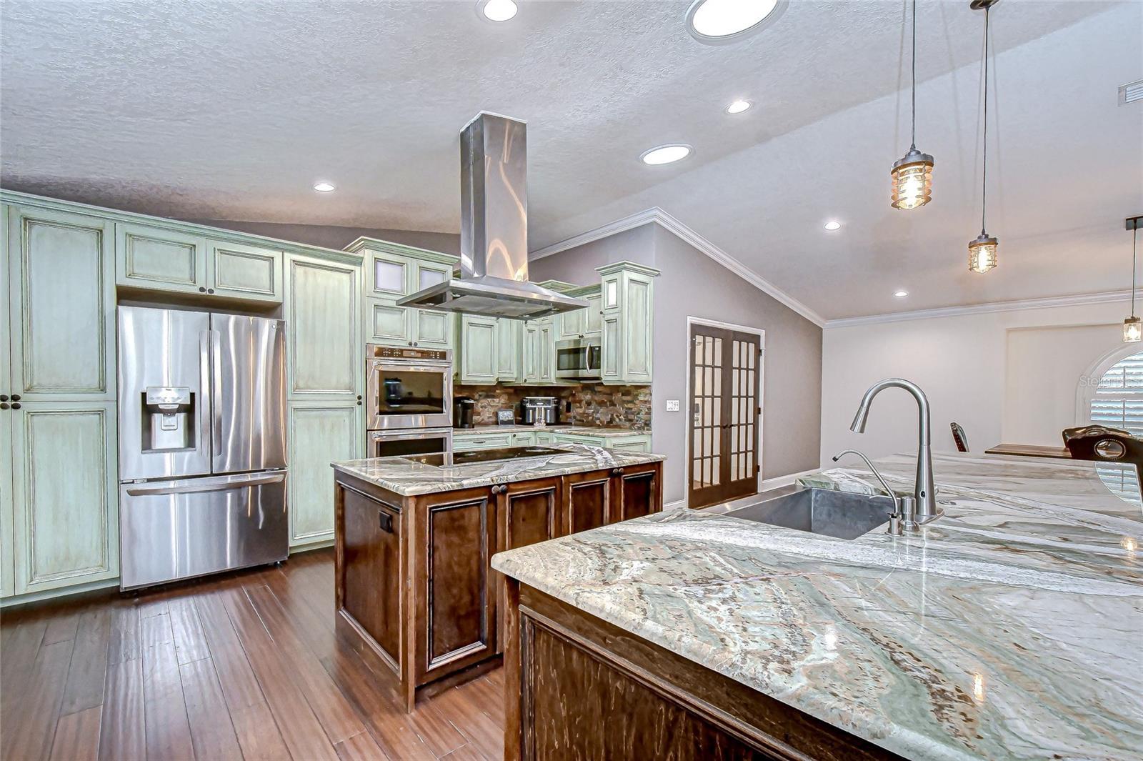 Image 30 of 60 For 15306 Spruson Street