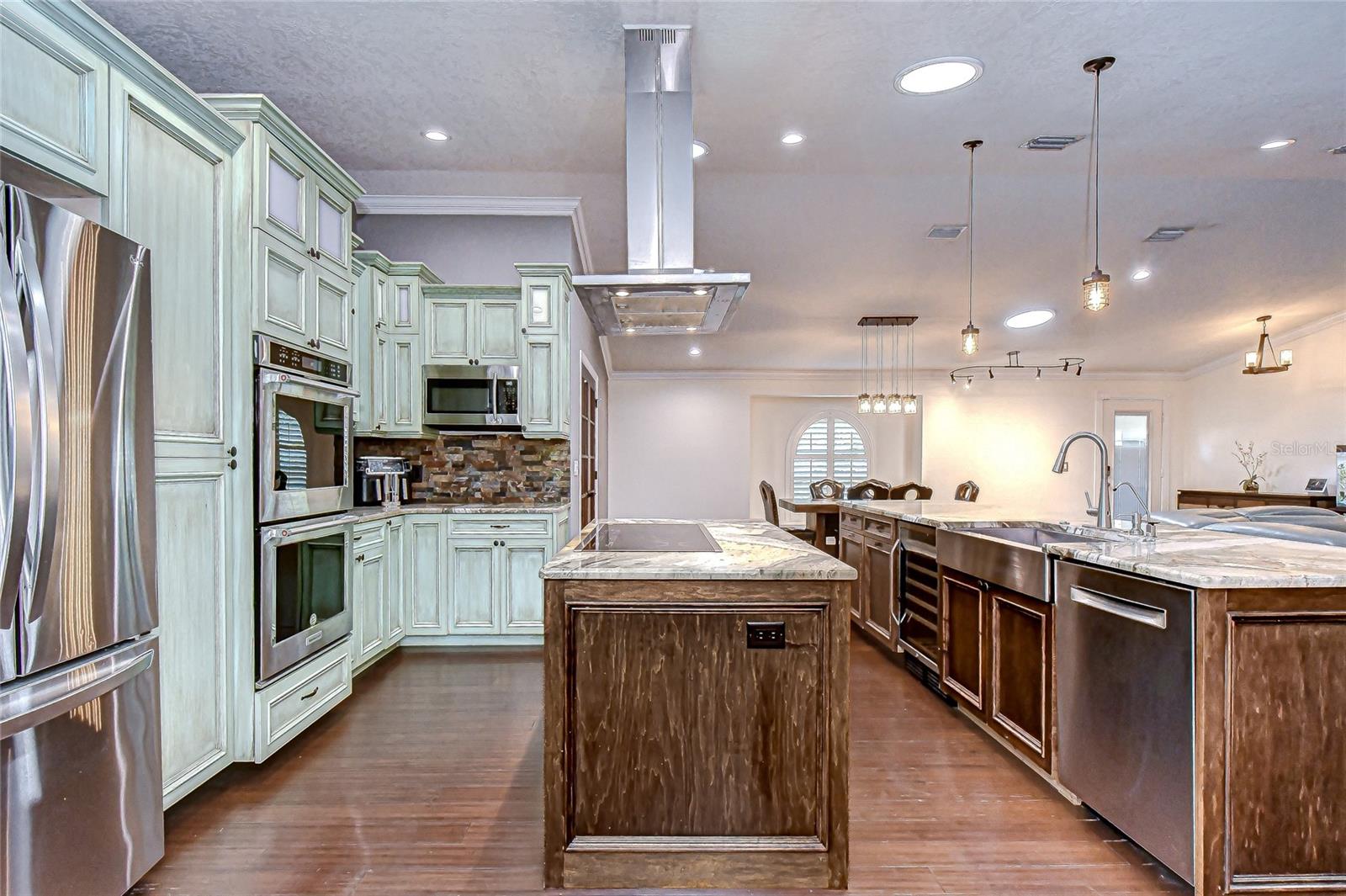 Image 31 of 60 For 15306 Spruson Street