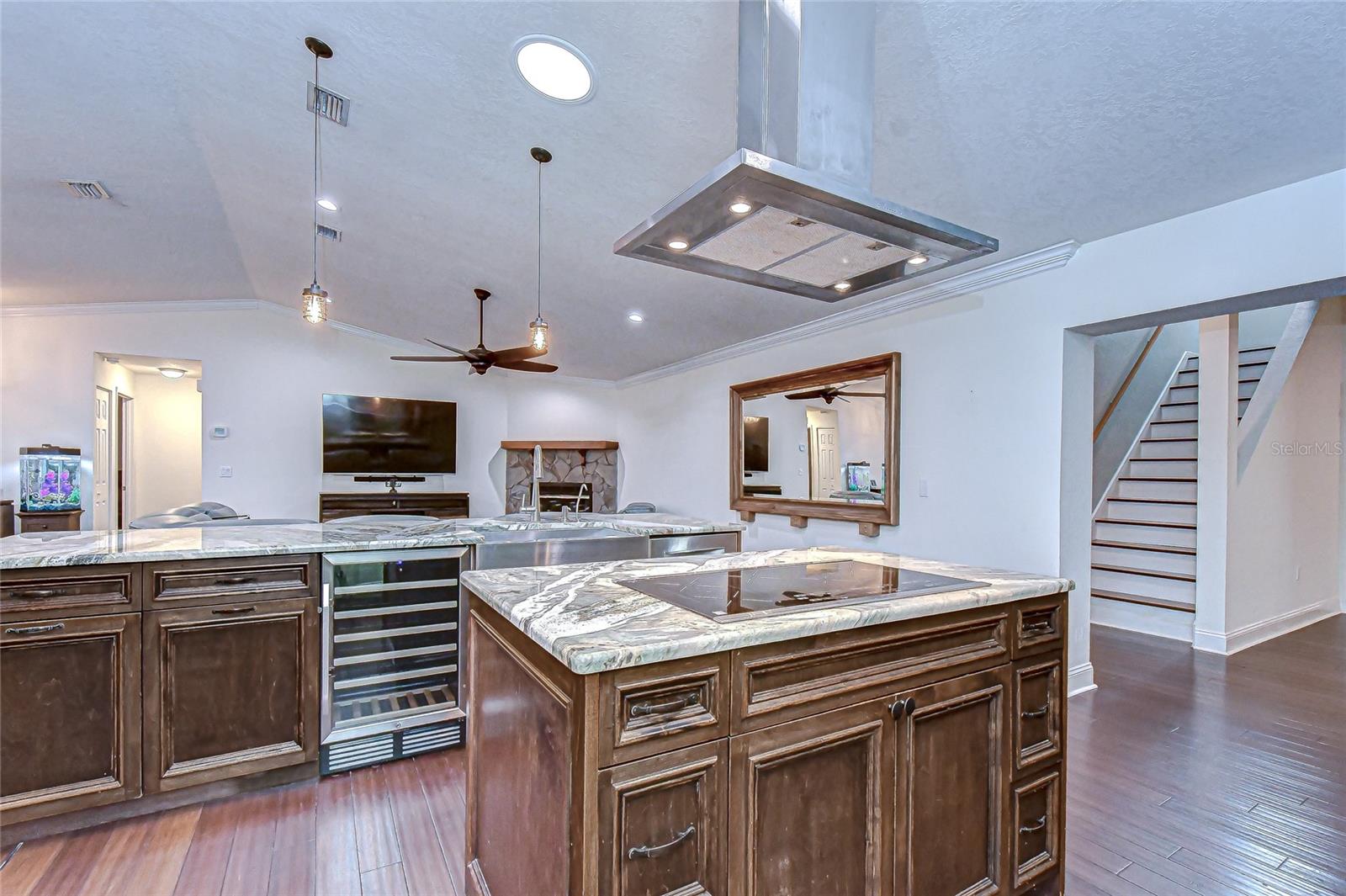 Image 32 of 60 For 15306 Spruson Street