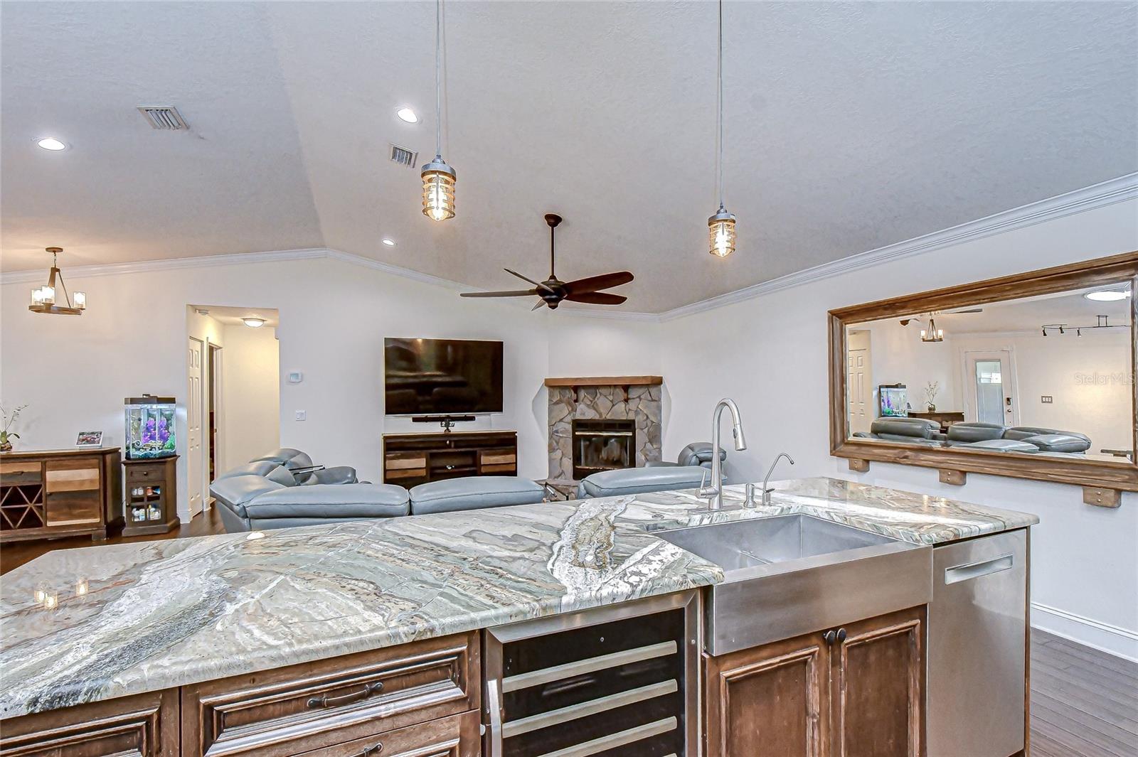 Image 33 of 60 For 15306 Spruson Street