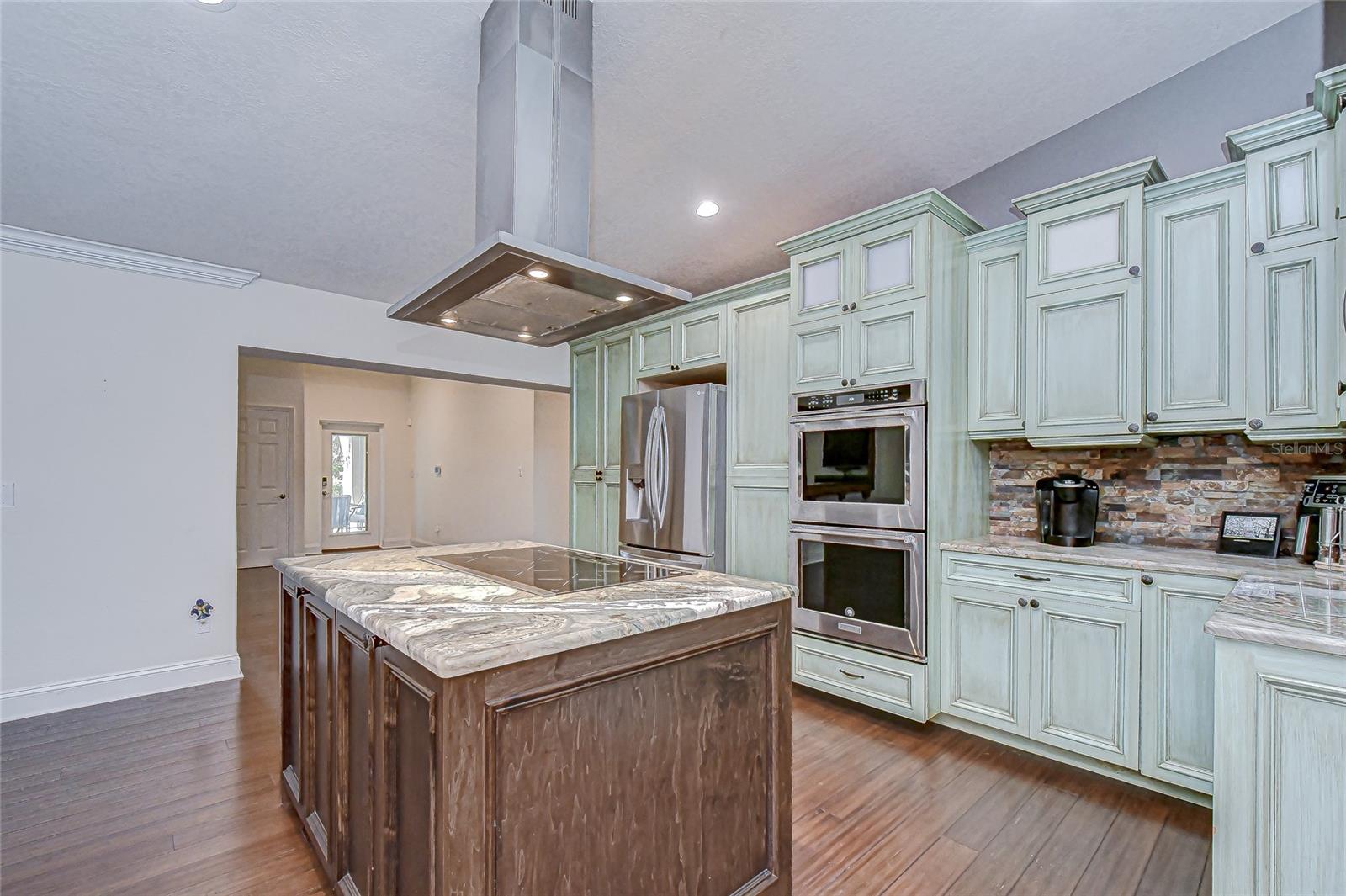 Image 34 of 60 For 15306 Spruson Street