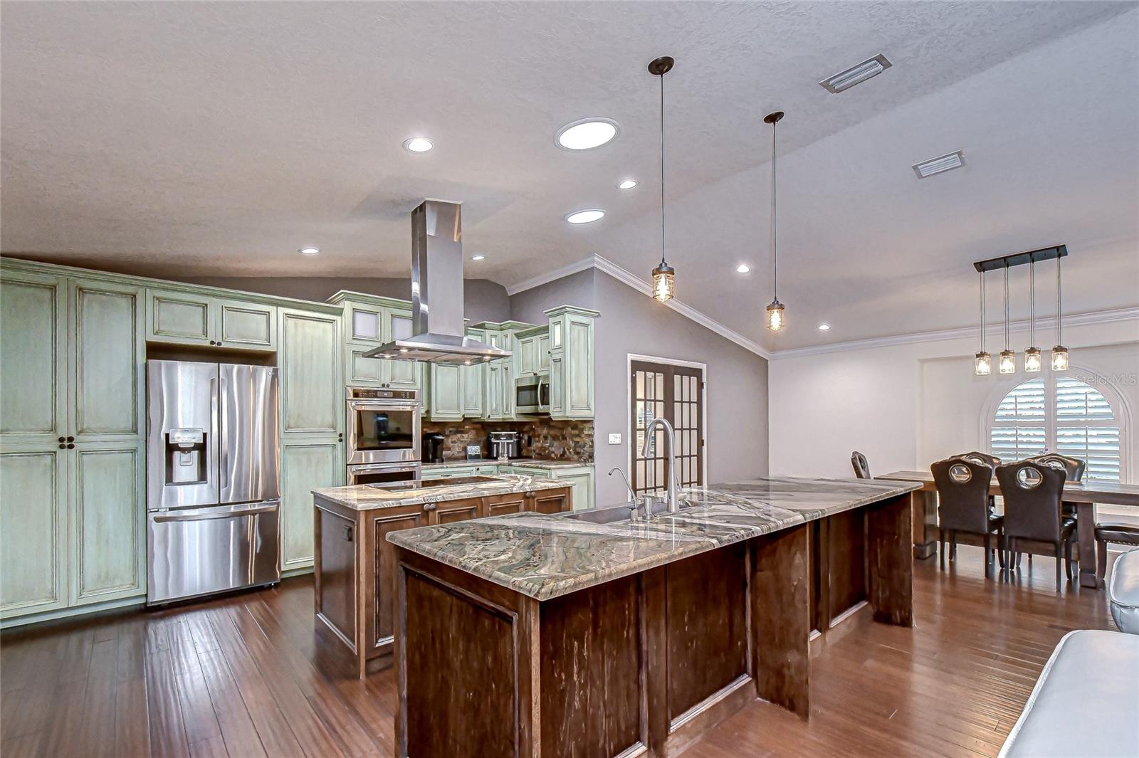 Image 38 of 60 For 15306 Spruson Street