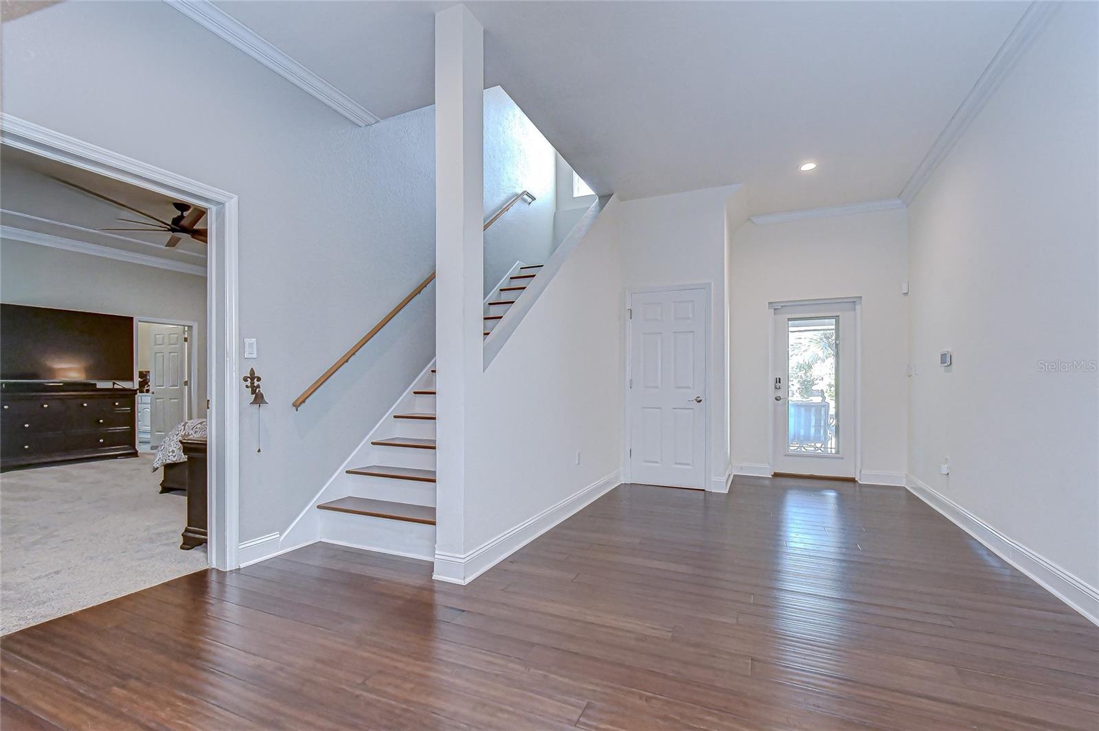 Image 39 of 60 For 15306 Spruson Street