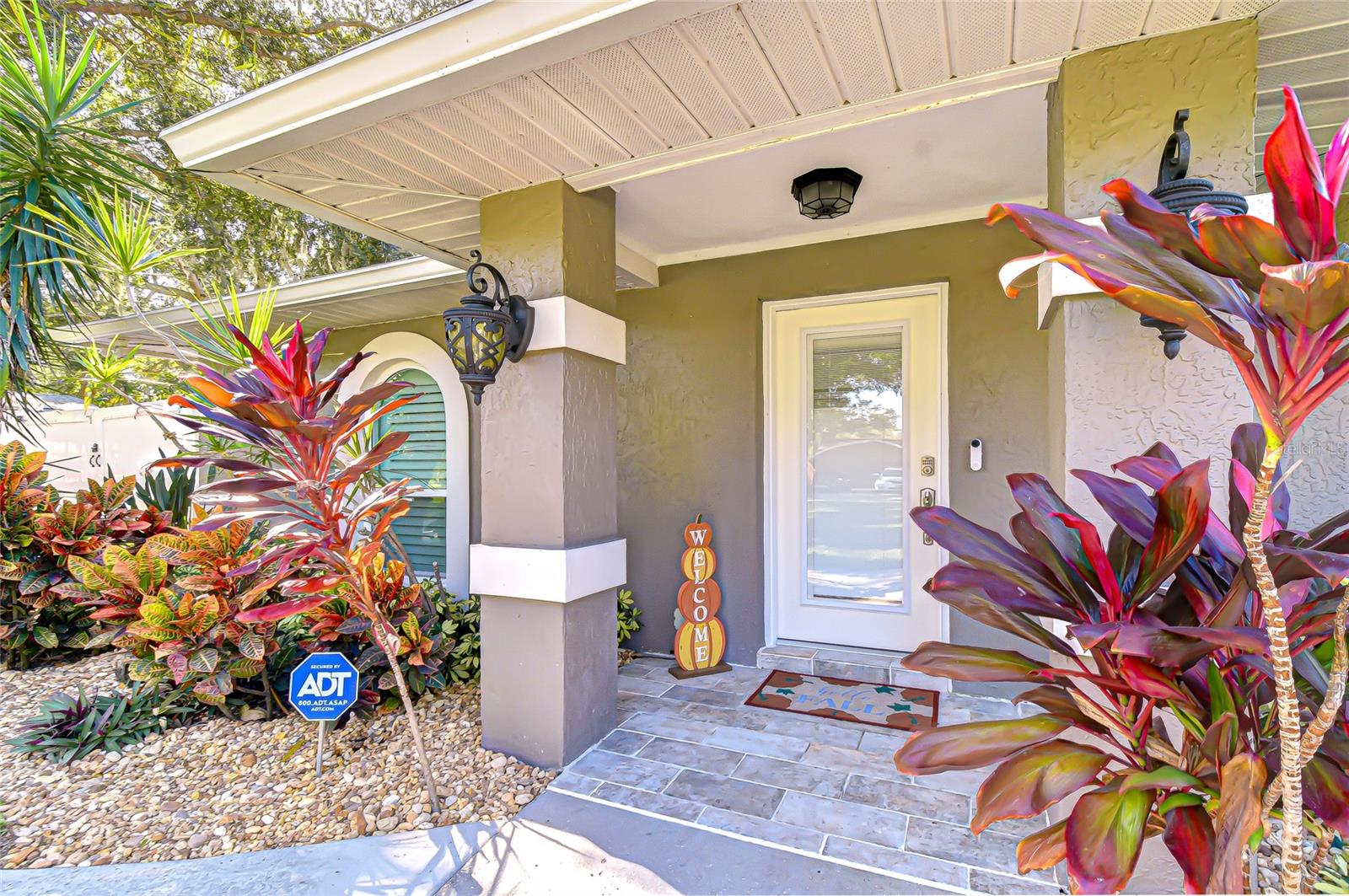 Image 4 of 60 For 15306 Spruson Street