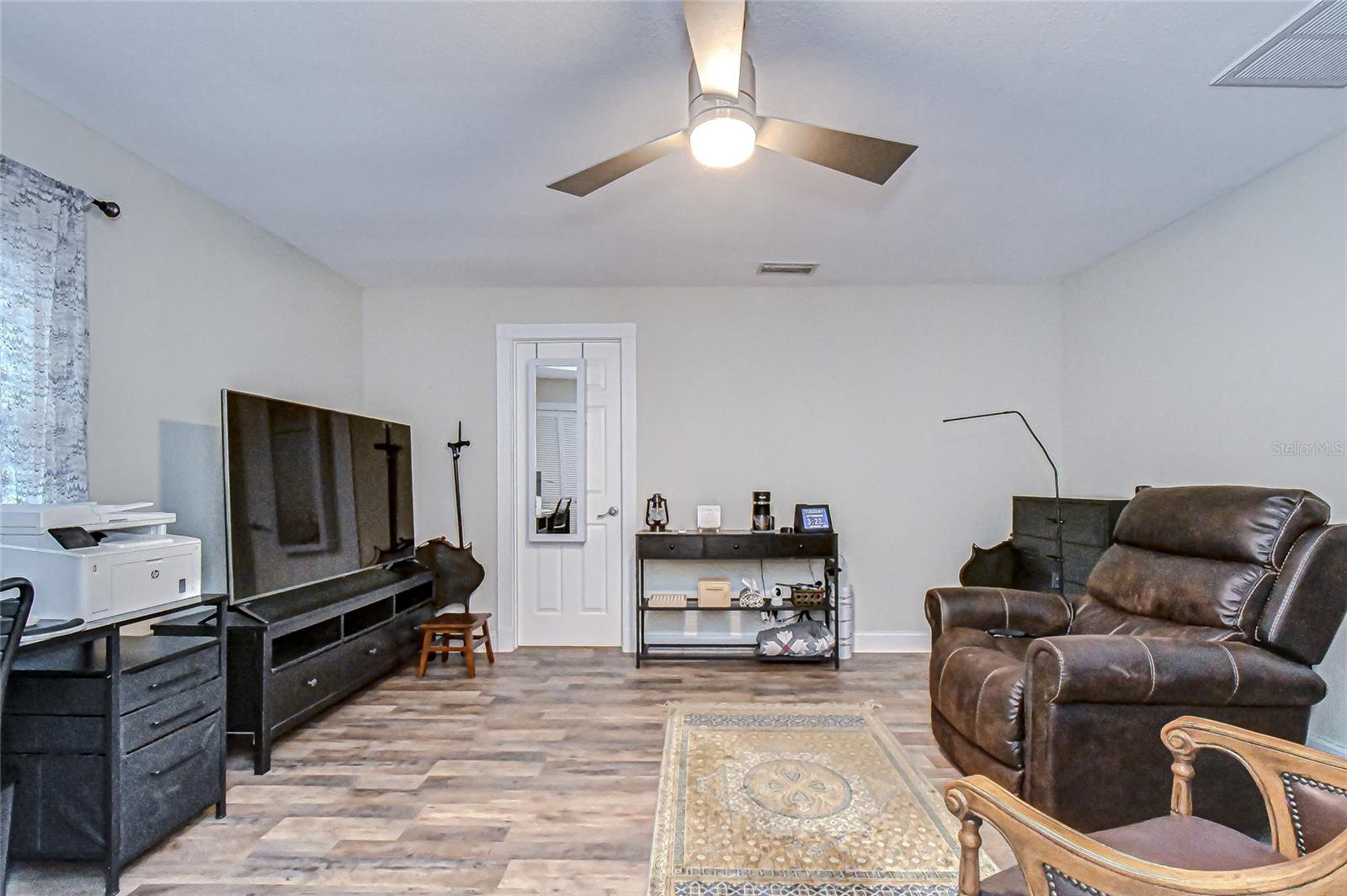 Image 40 of 60 For 15306 Spruson Street