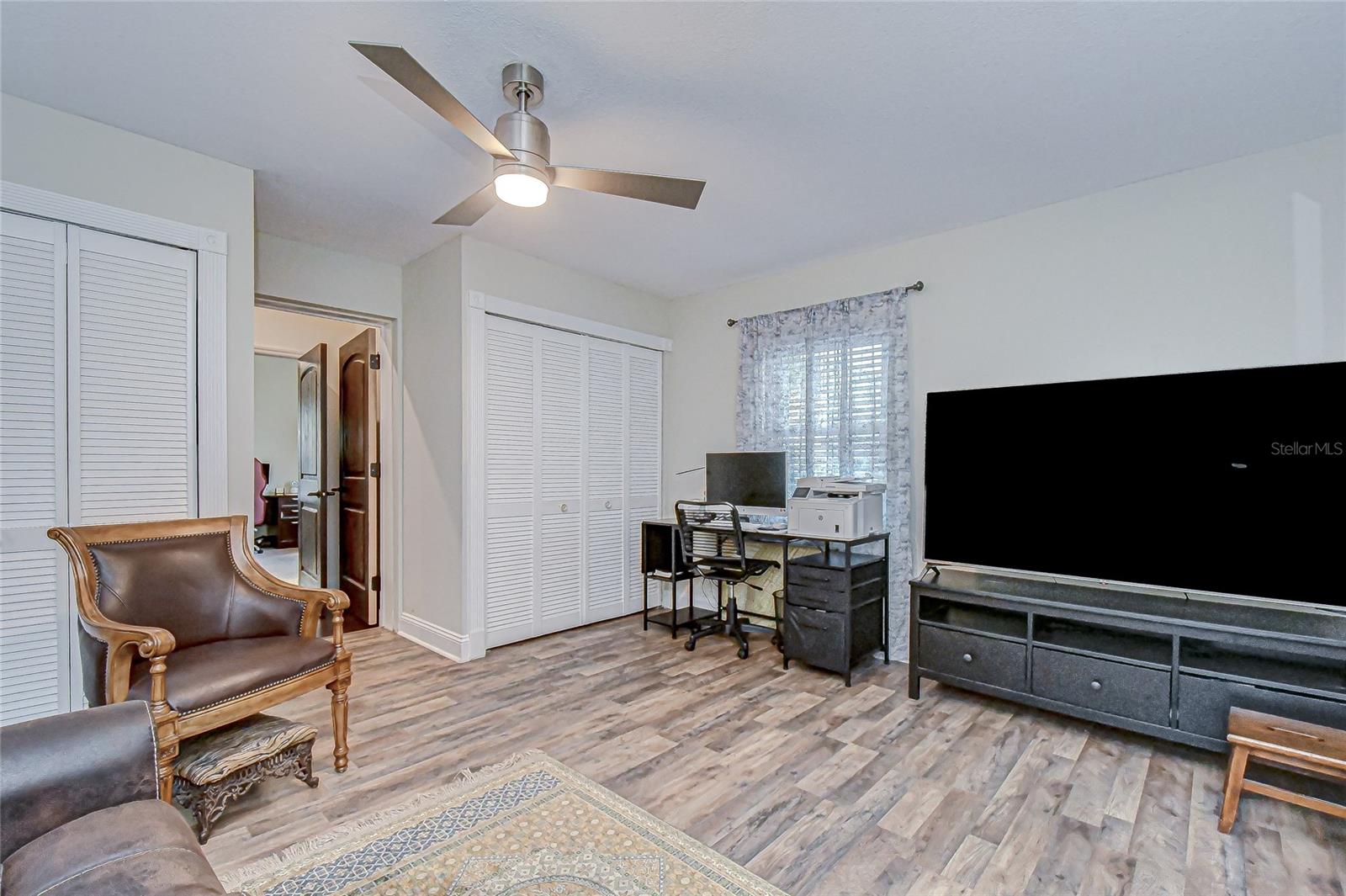 Image 41 of 60 For 15306 Spruson Street