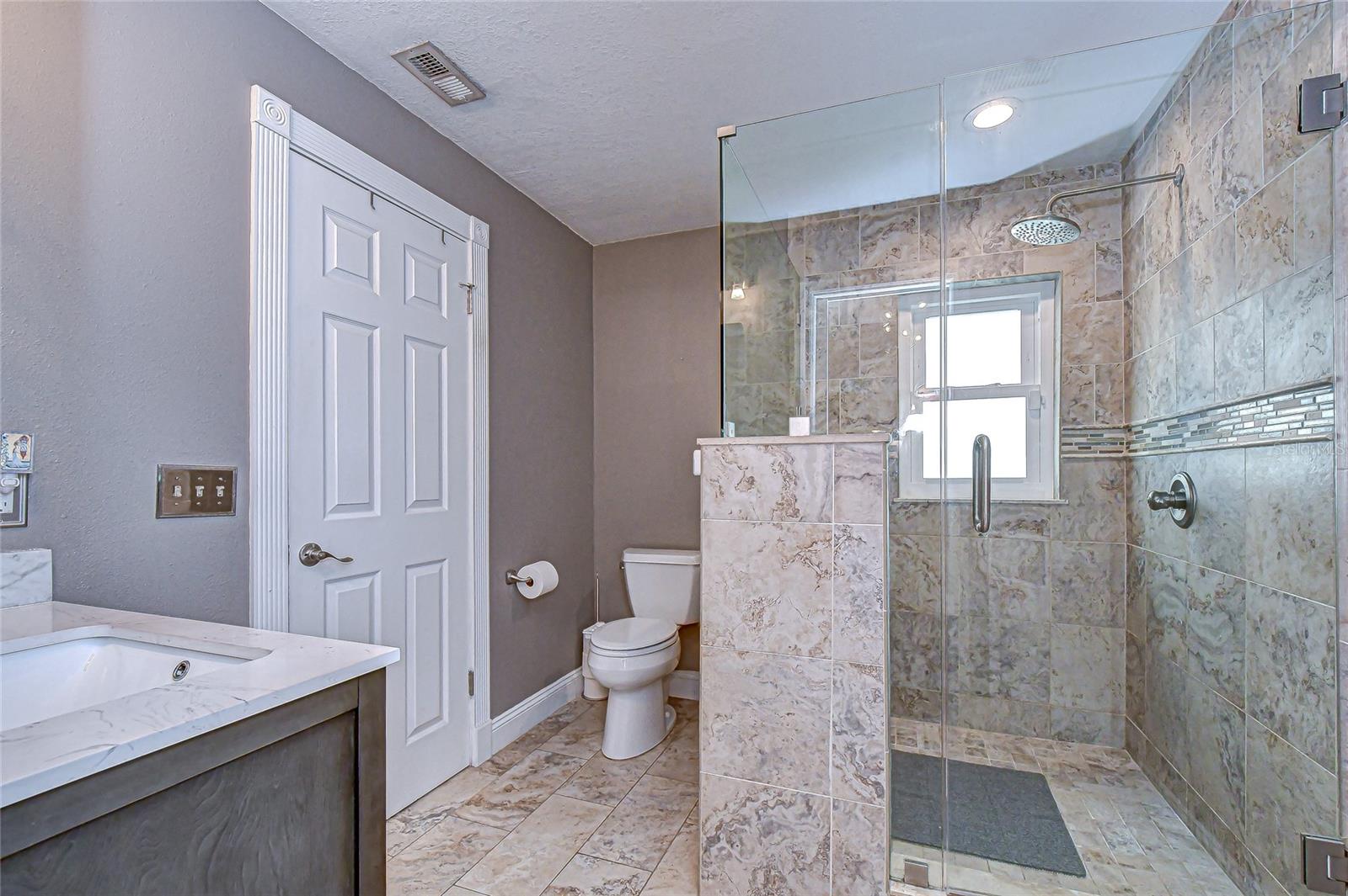 Image 42 of 60 For 15306 Spruson Street