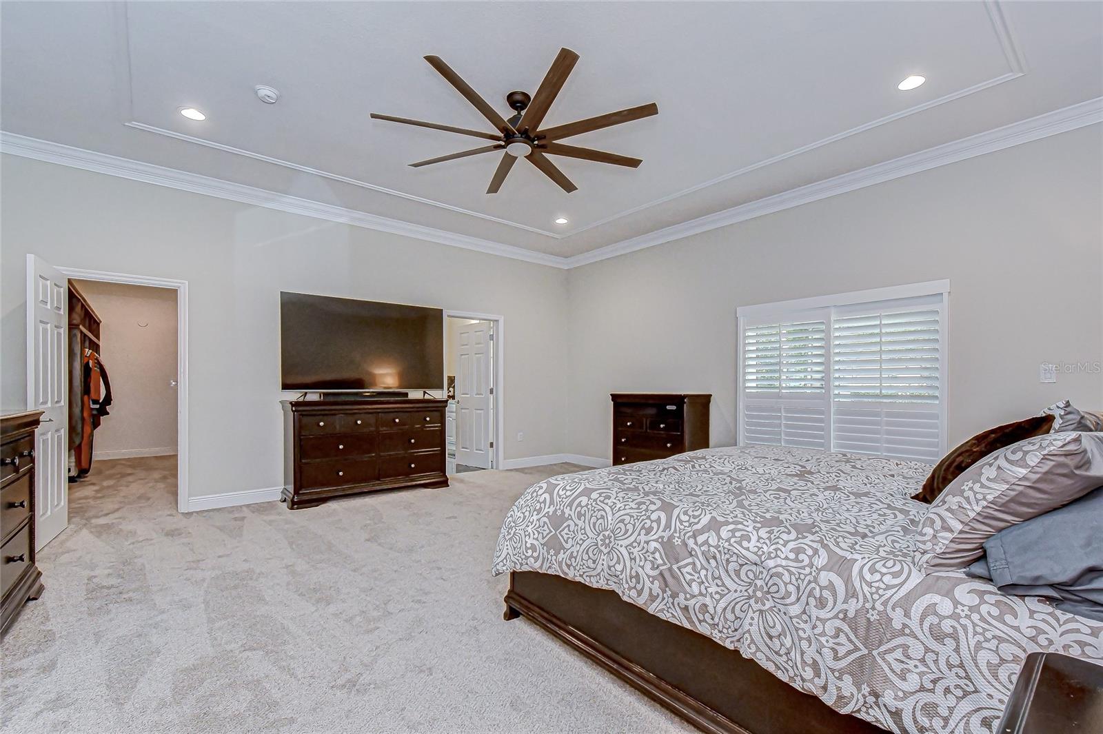 Image 46 of 60 For 15306 Spruson Street