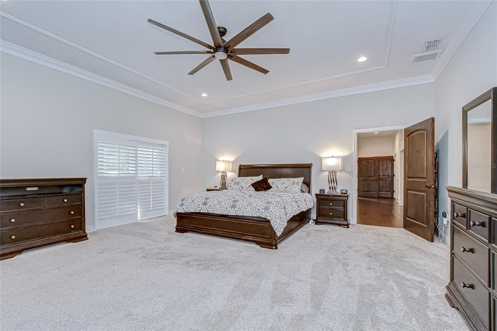 Image 47 of 60 For 15306 Spruson Street