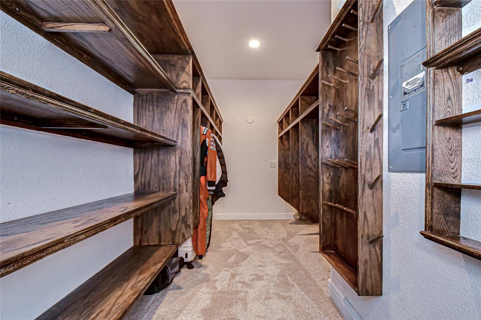 Image 48 of 60 For 15306 Spruson Street