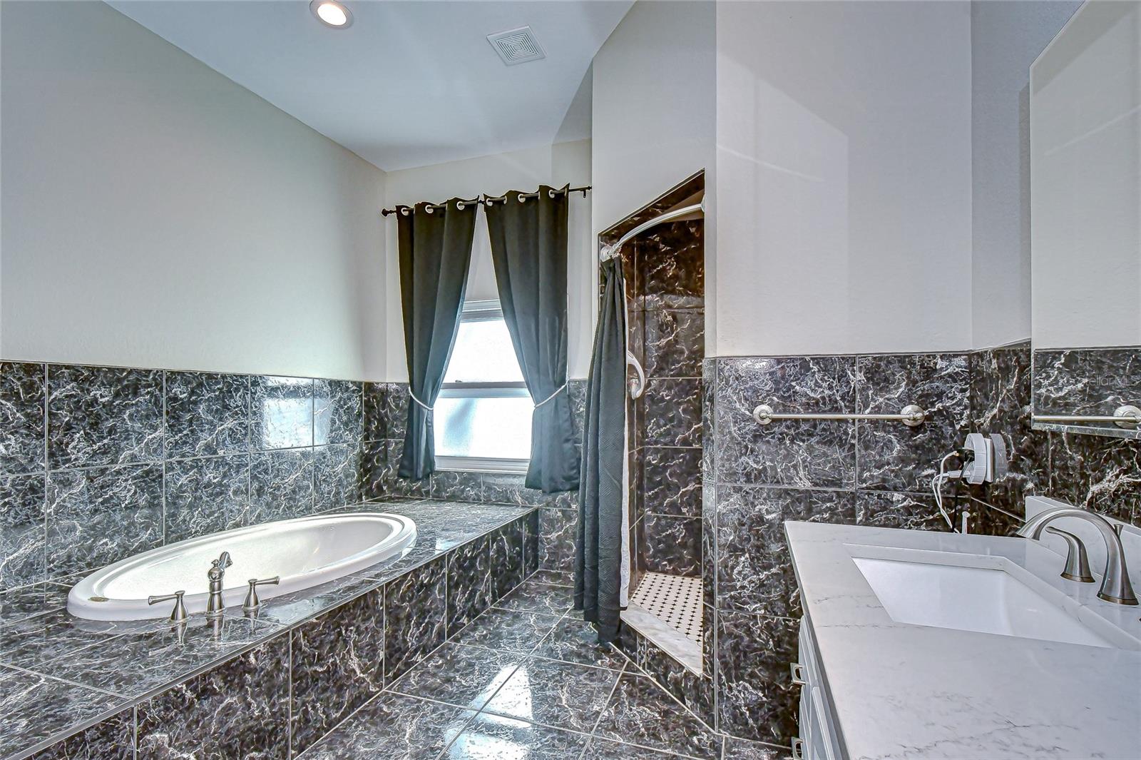 Image 50 of 60 For 15306 Spruson Street